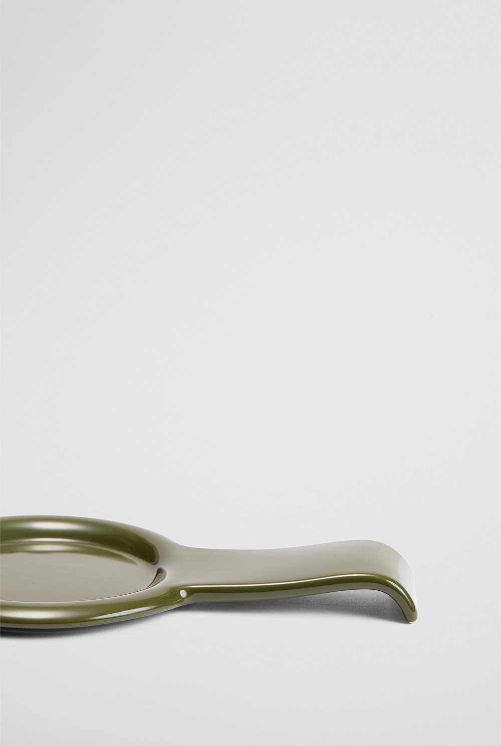 Elliot Spoon Rest