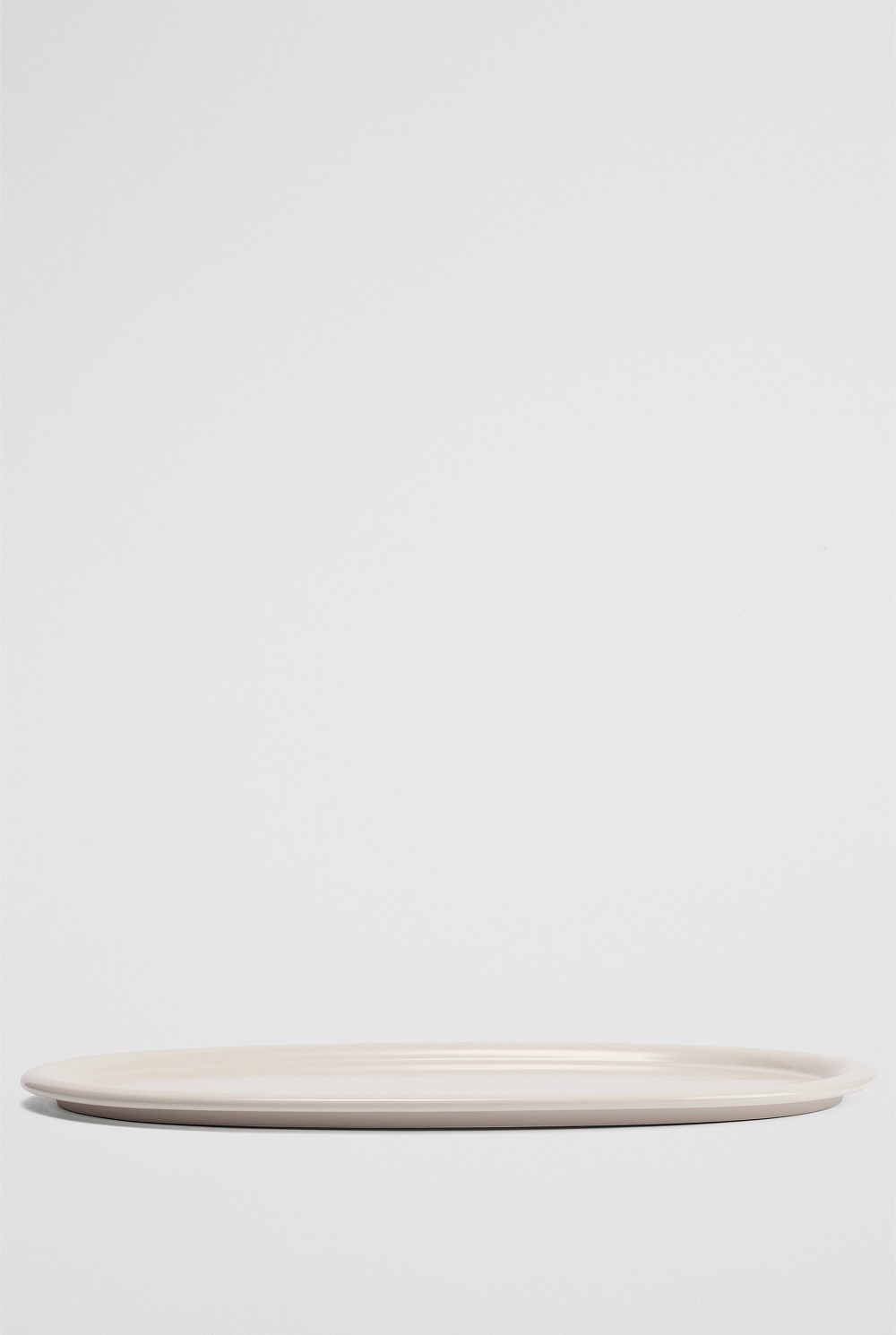 Elliot Large Platter