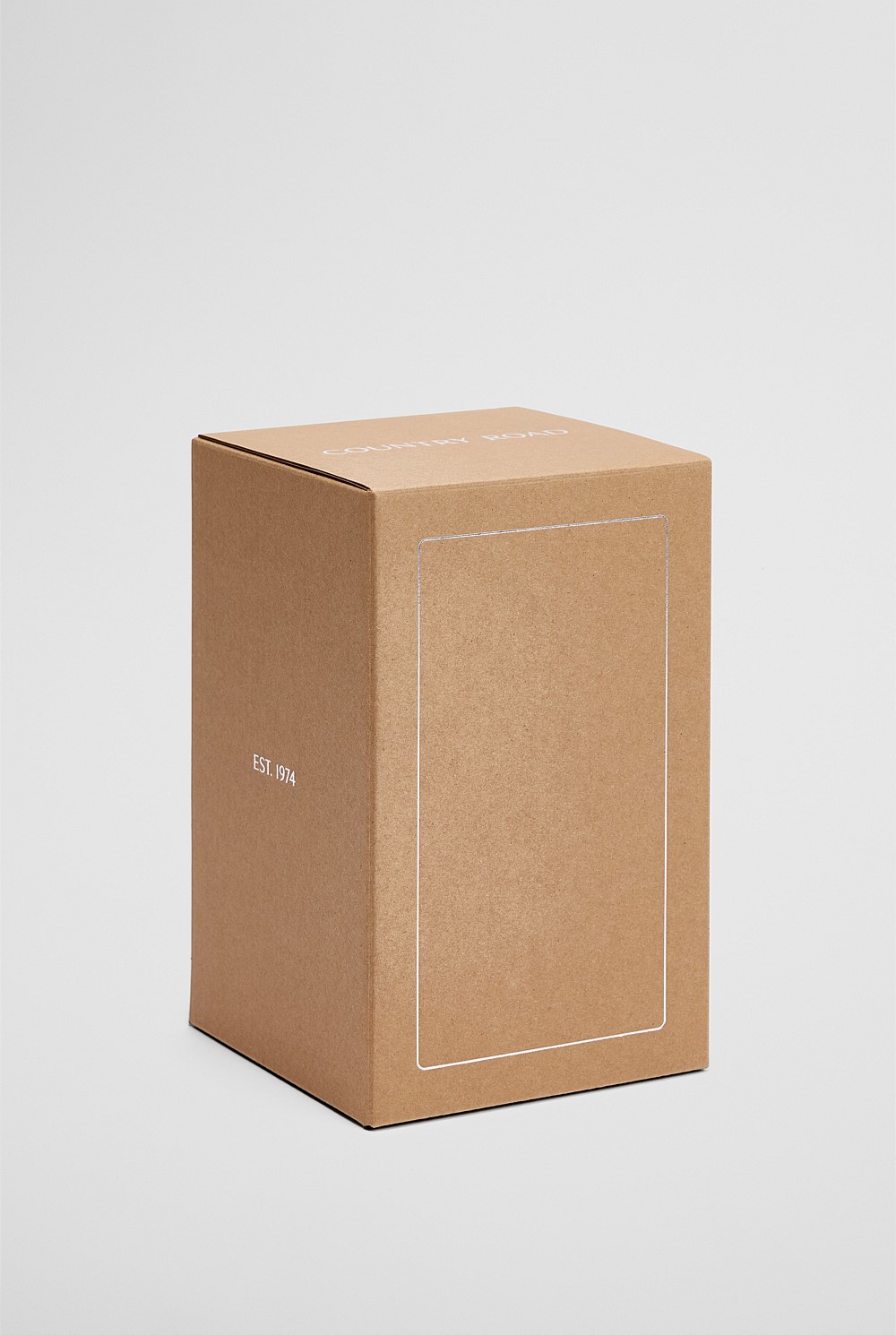 Polly Wine Cooler