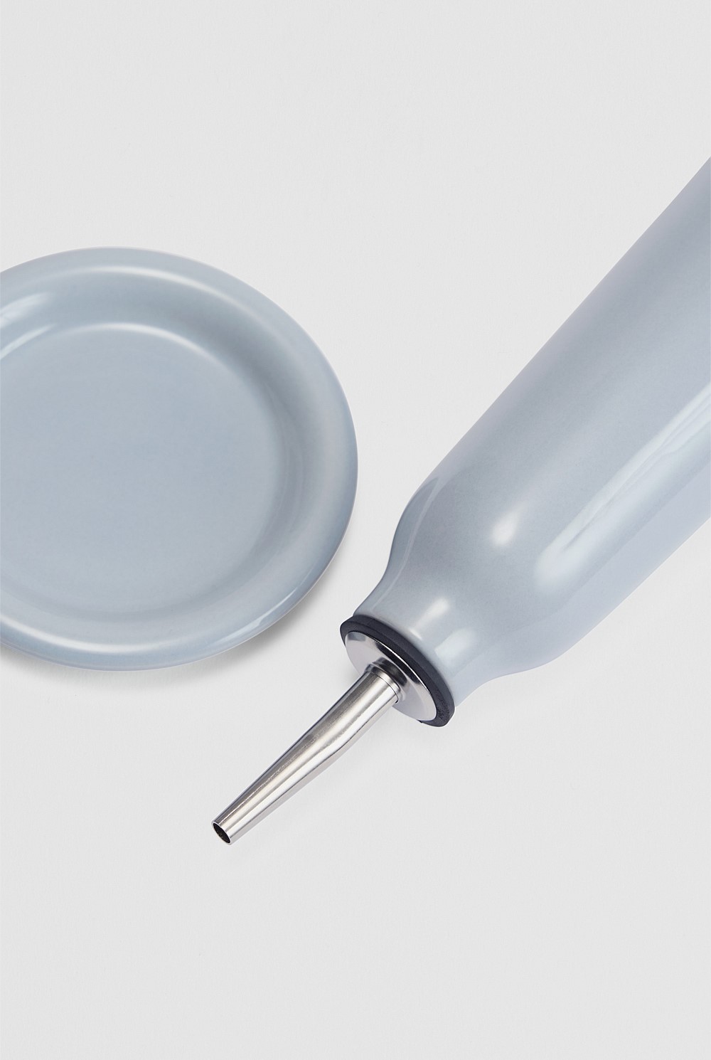 Elliot Oil Pourer