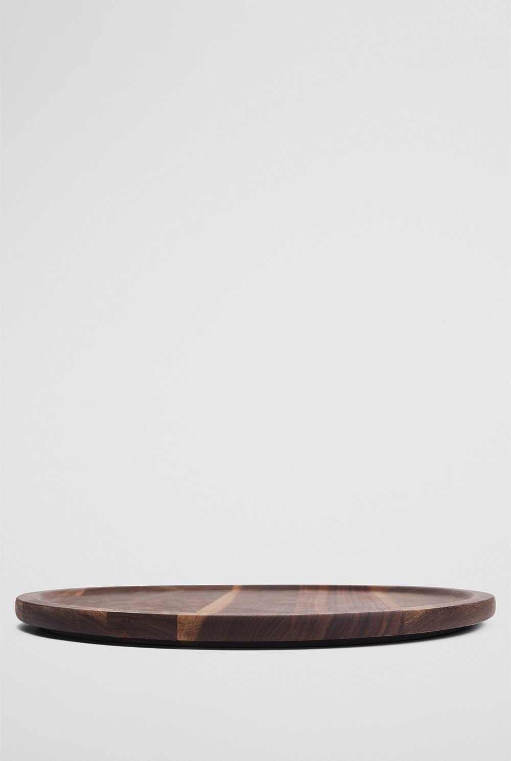 Polly Serving Tray