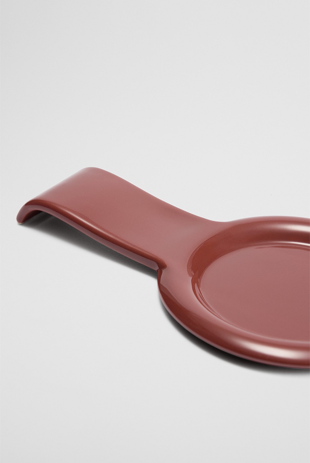 Elliot Spoon Rest