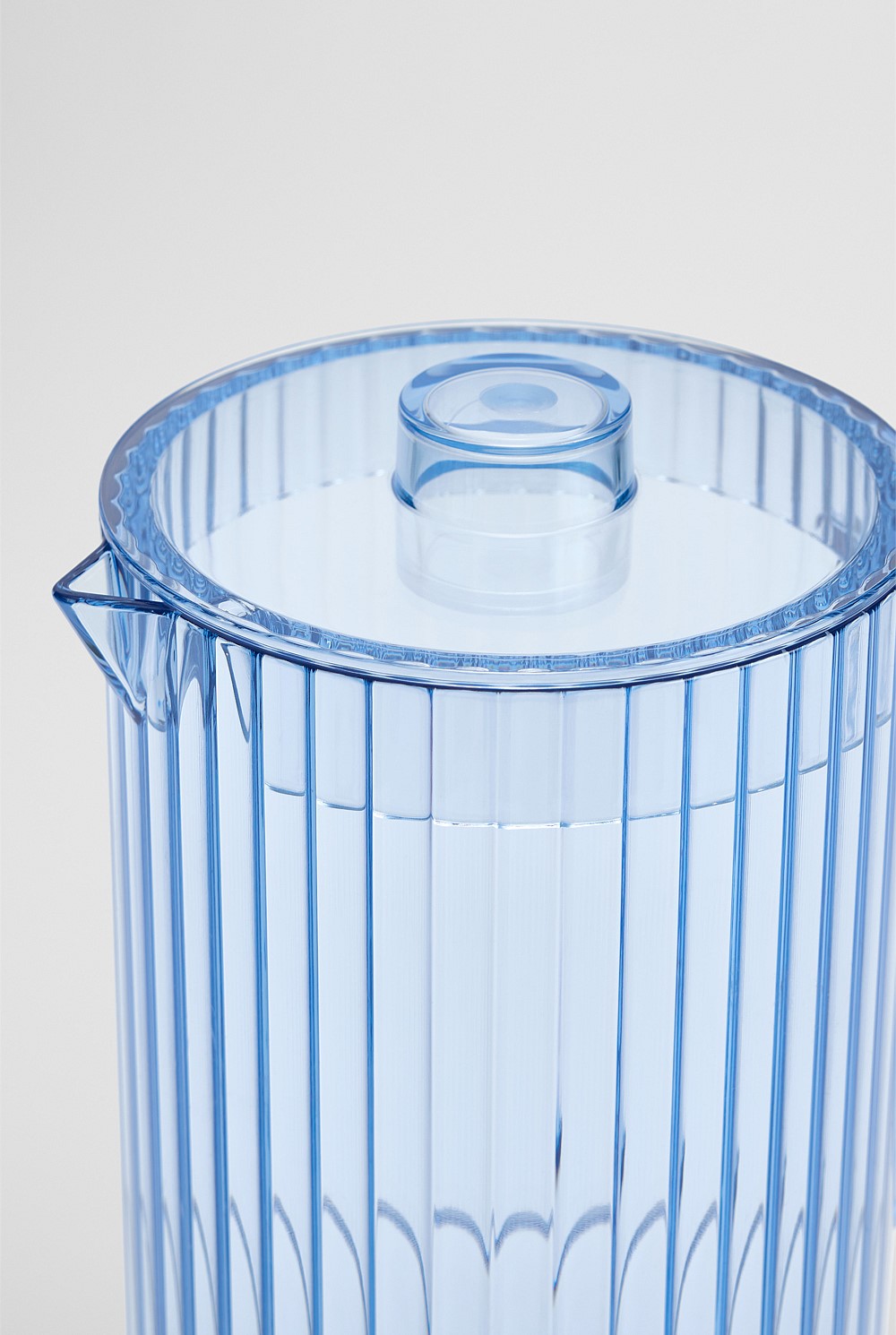 Lorne Jug