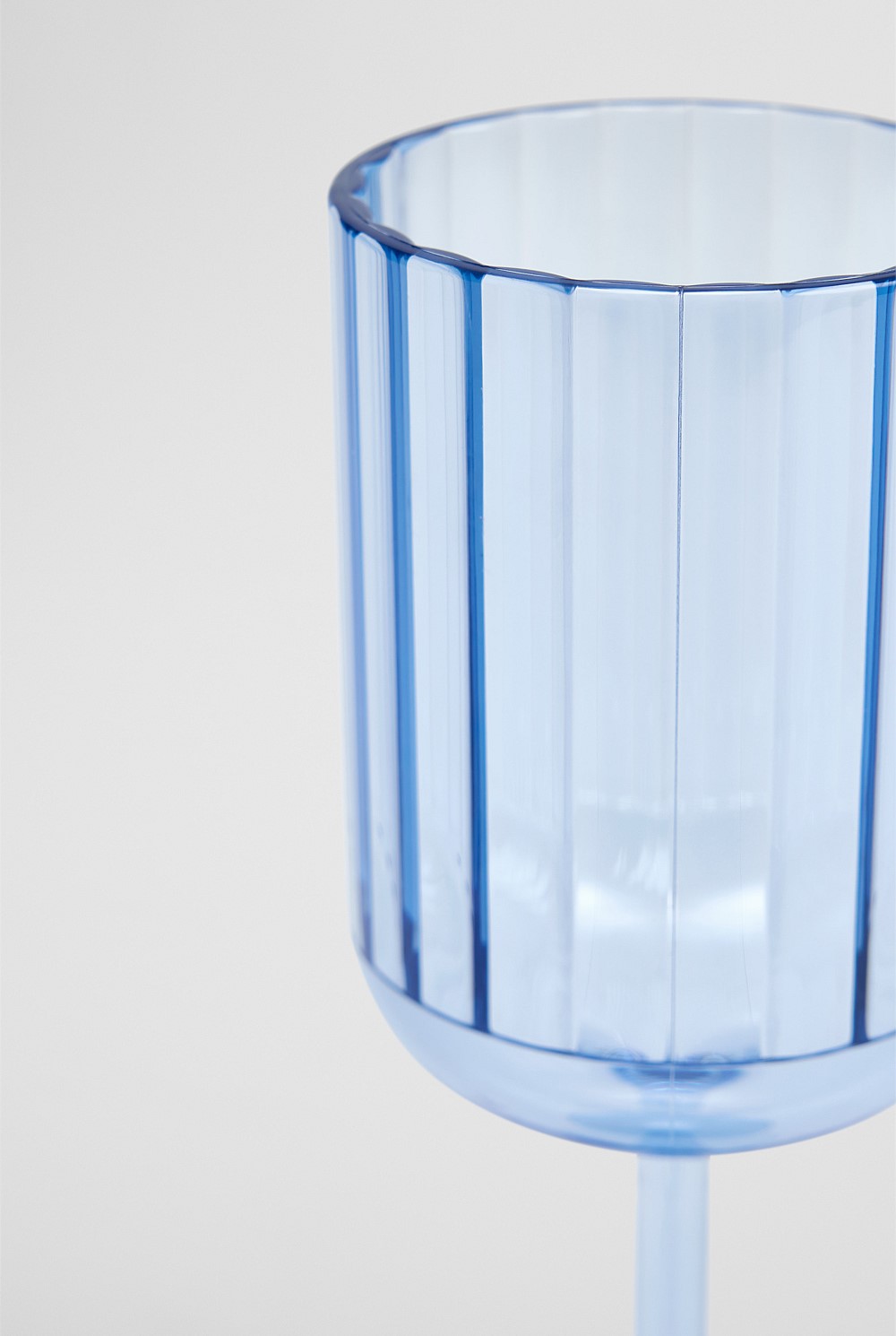 Lorne Wine Glass