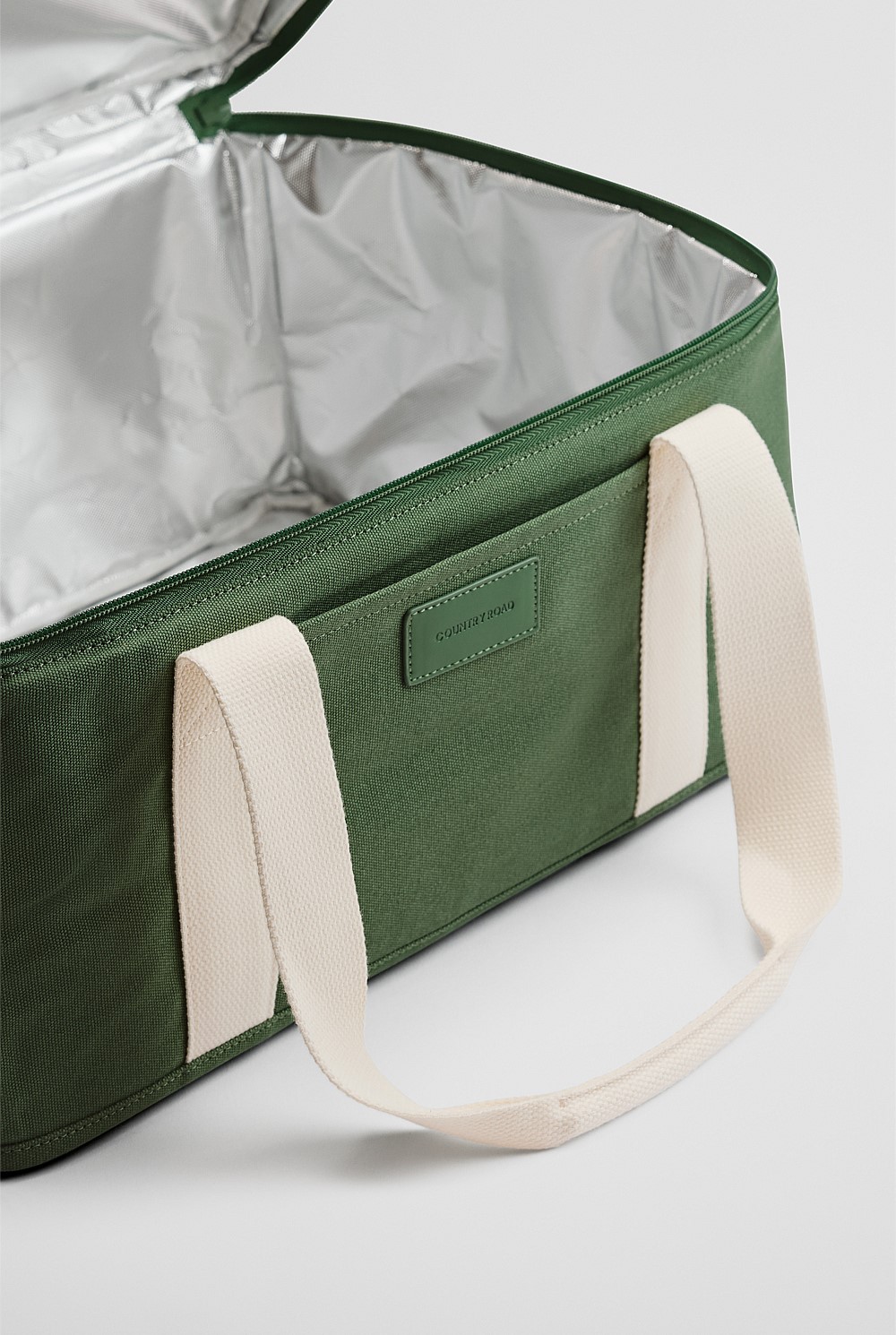 Bay Large Cooler Bag