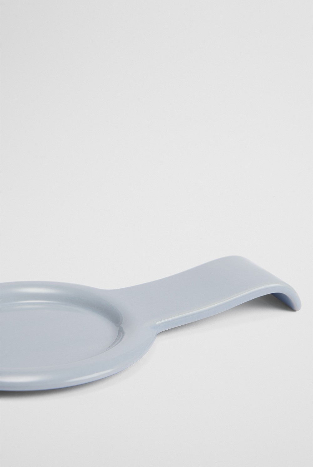 Elliot Spoon Rest