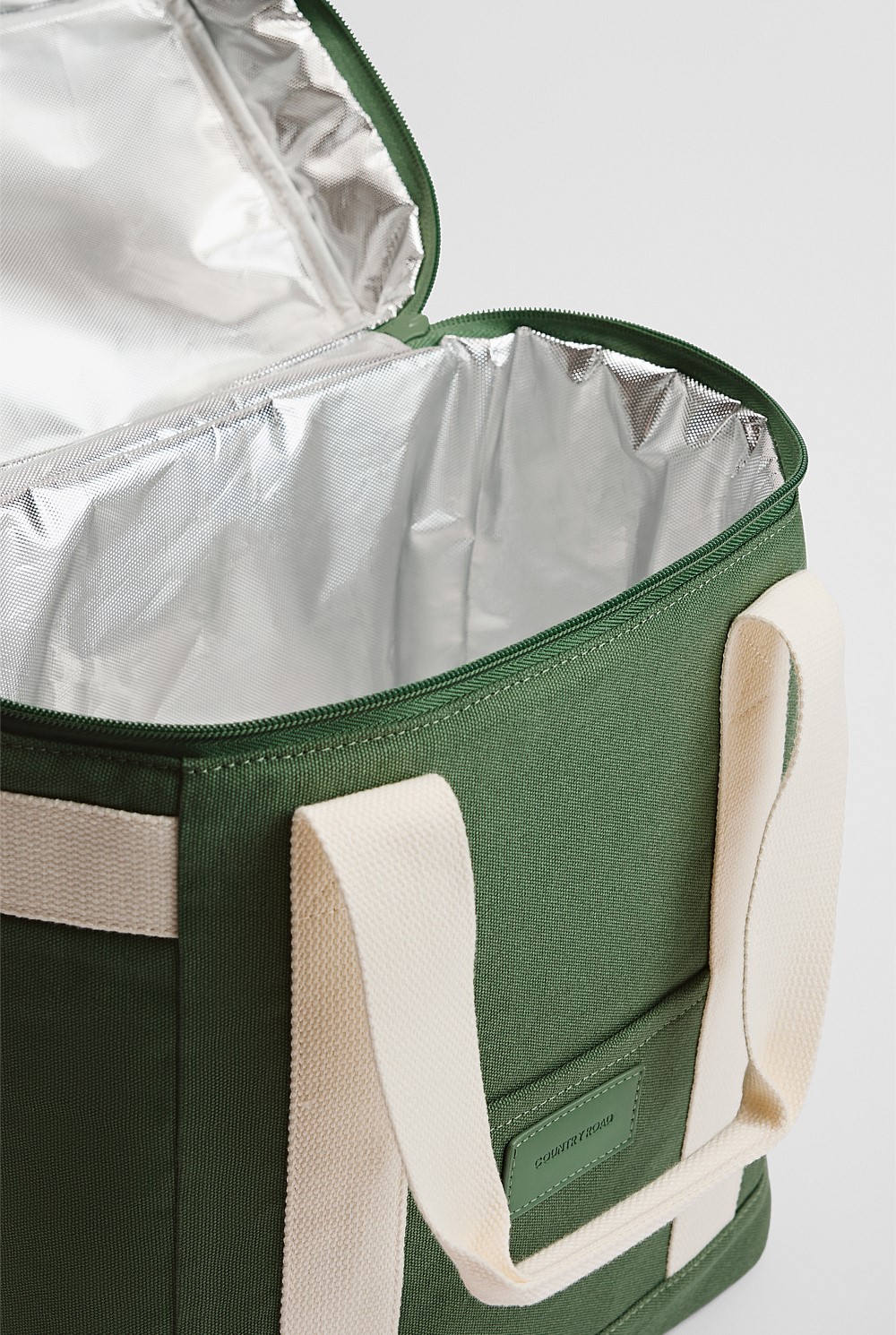 Bay Medium Cooler Bag