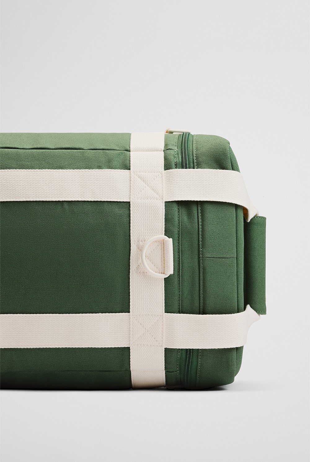 Bay Medium Cooler Bag