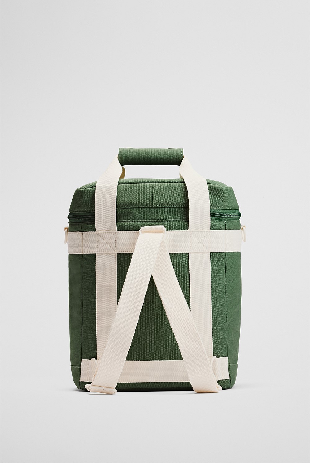 Bay Medium Cooler Bag