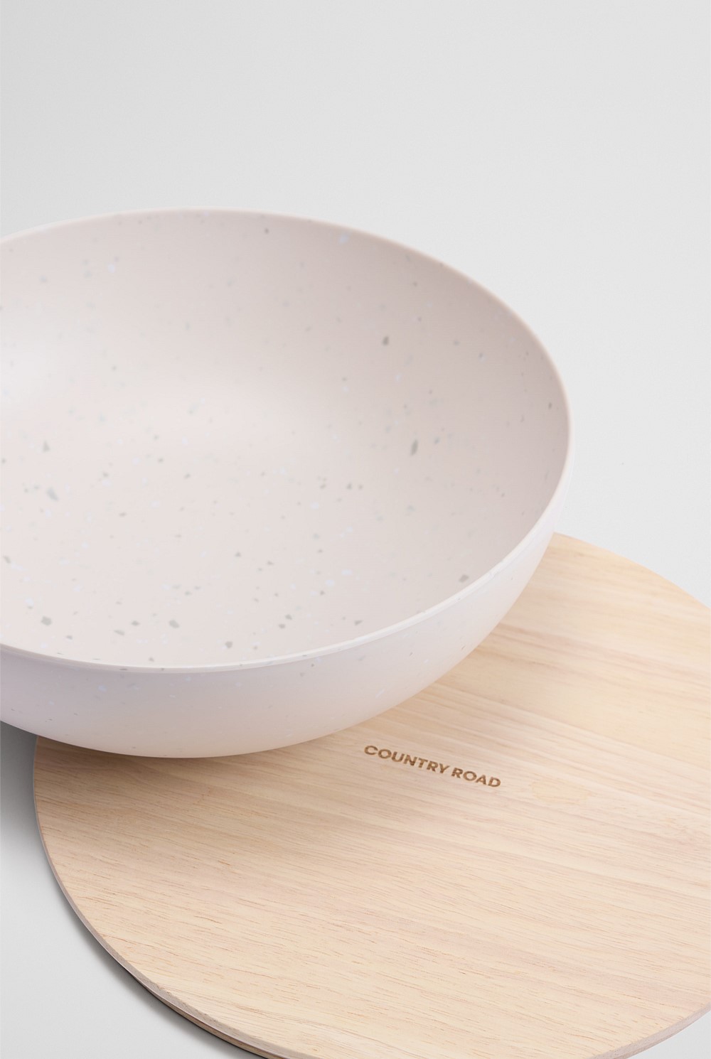 Lorne Salad Bowl