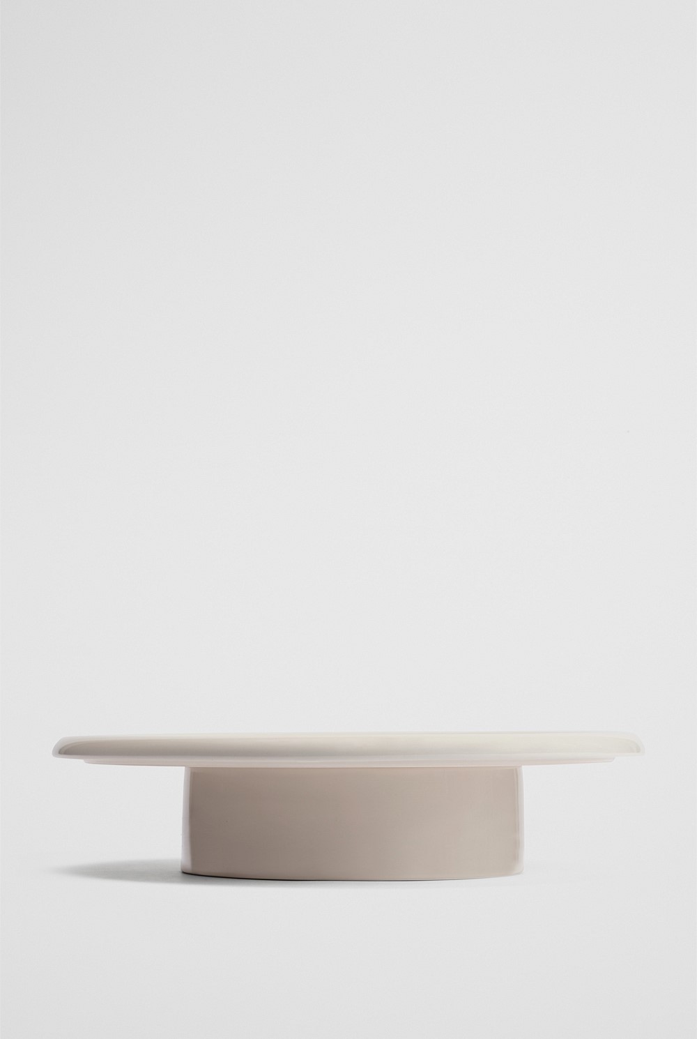 Elliot Cake Stand