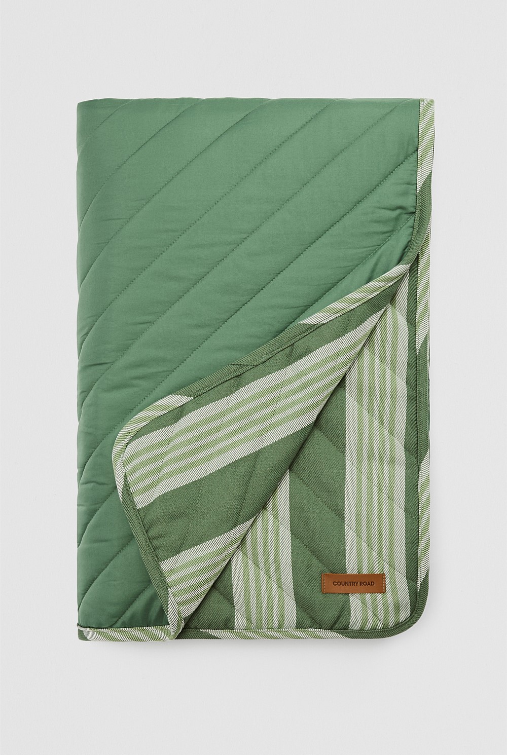 Hastings Picnic Blanket