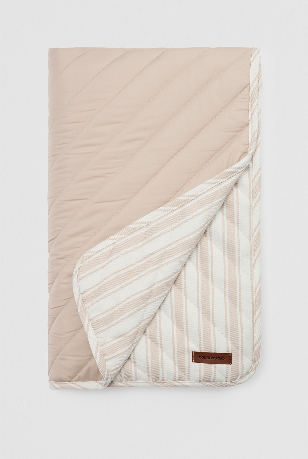 Somers Picnic Blanket