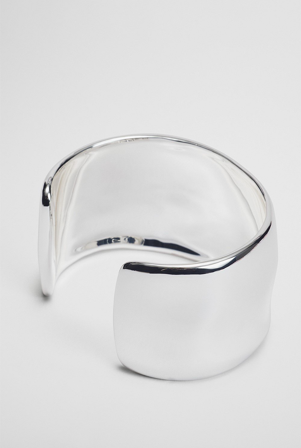 Kora Molten Cuff