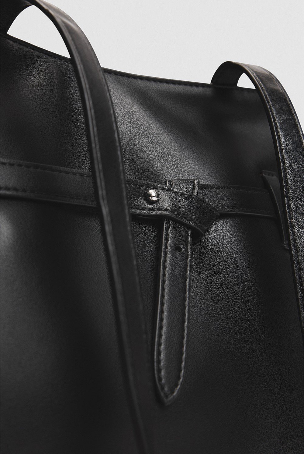 Sadie Shoulder Bag
