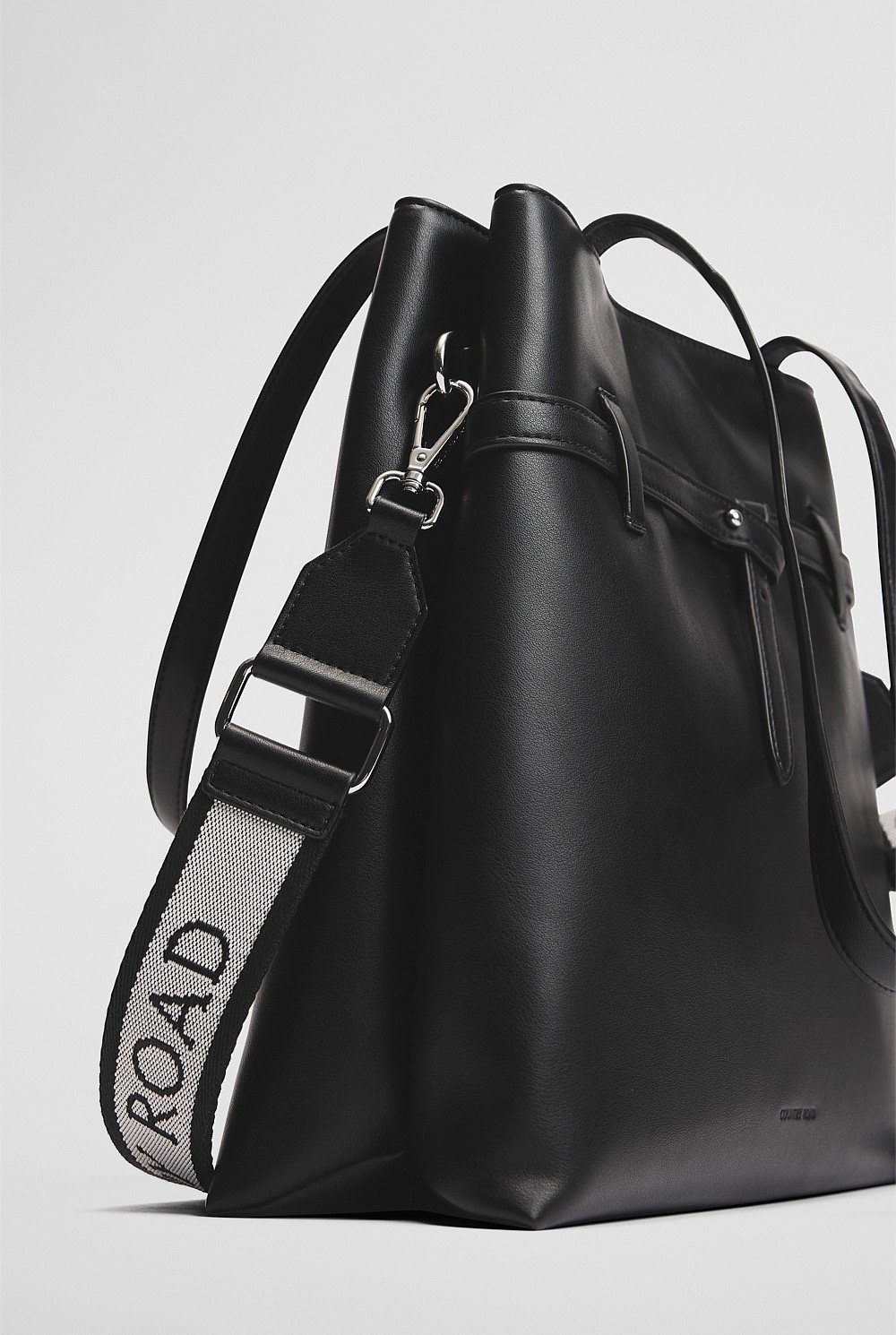 Sadie Shoulder Bag