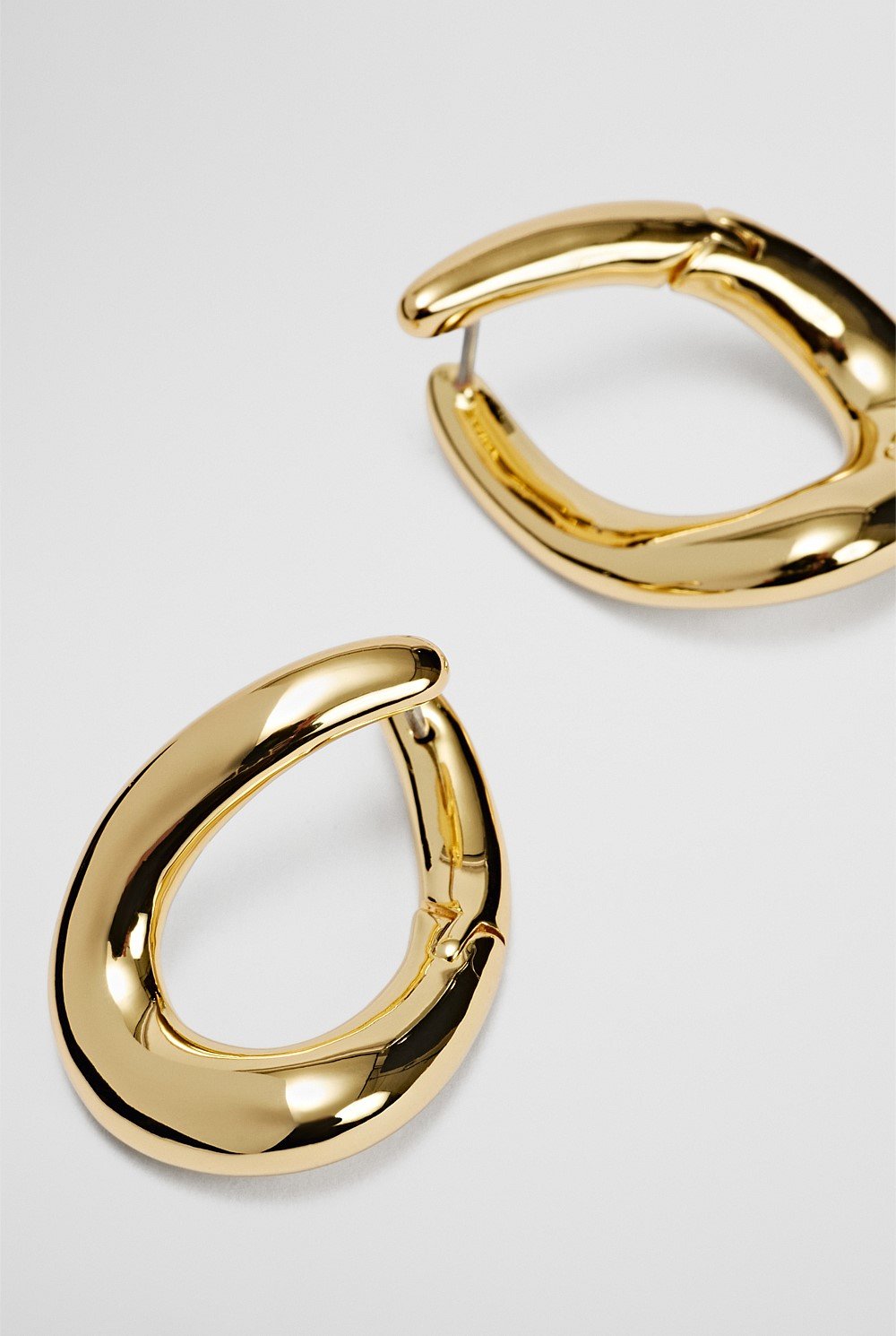 Kora Hoop