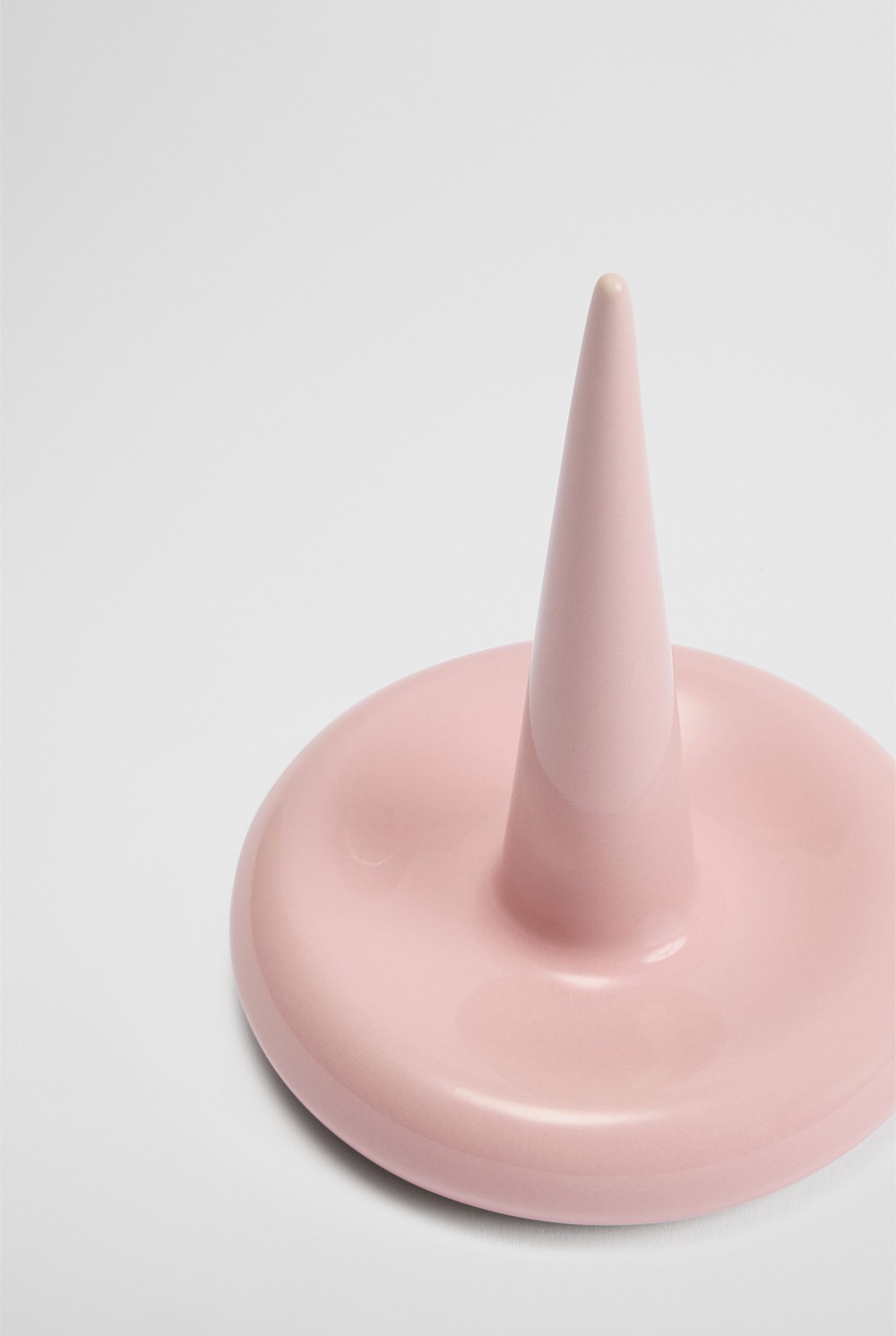 Alana Ring Holder