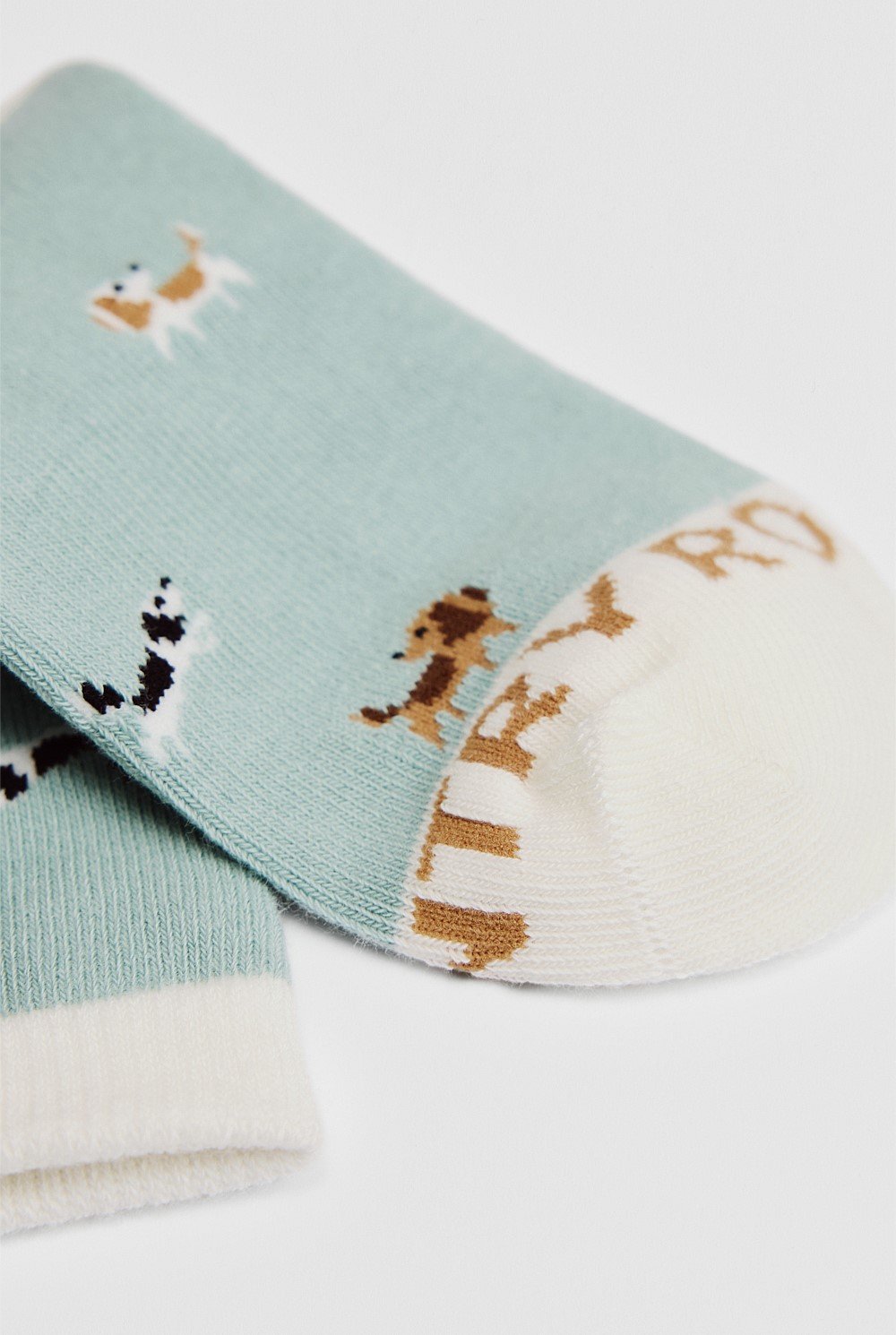 Dog Sock