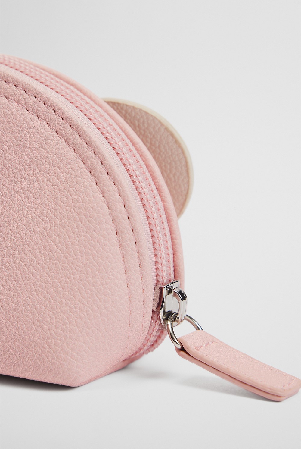 Butterfly Purse