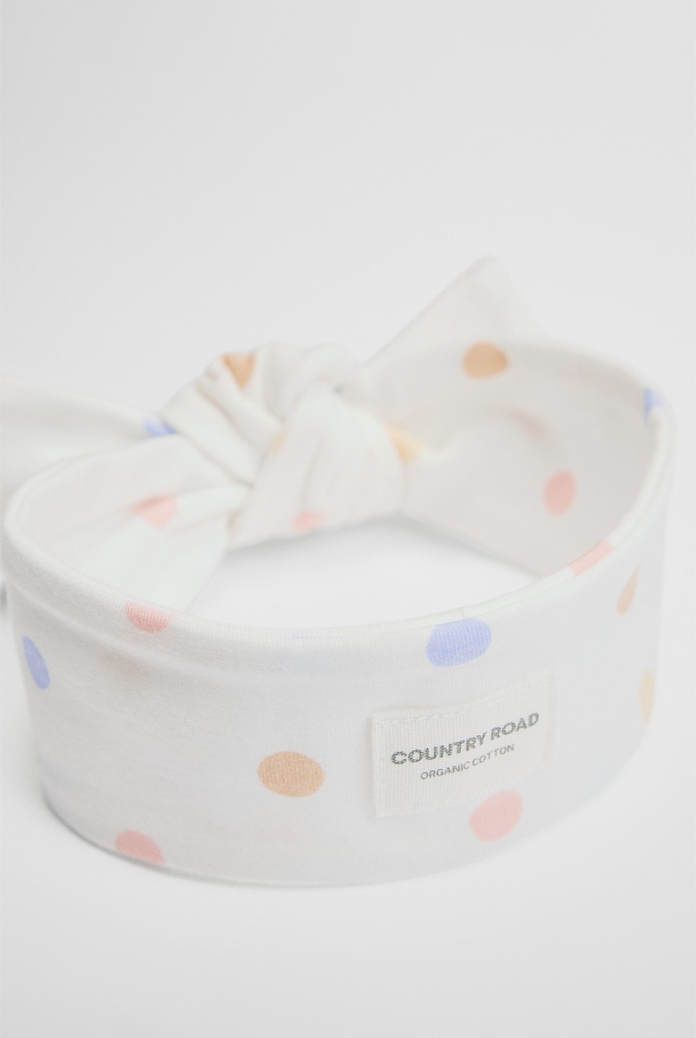 Headband