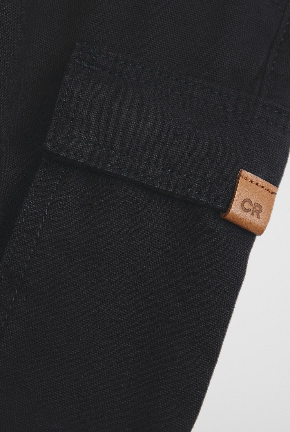 Cargo Short