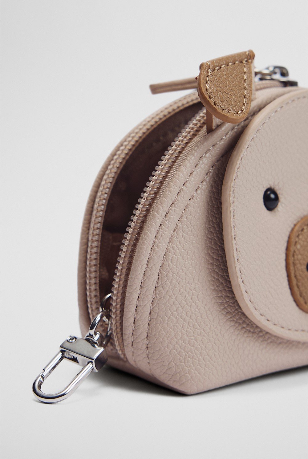 Dog Purse