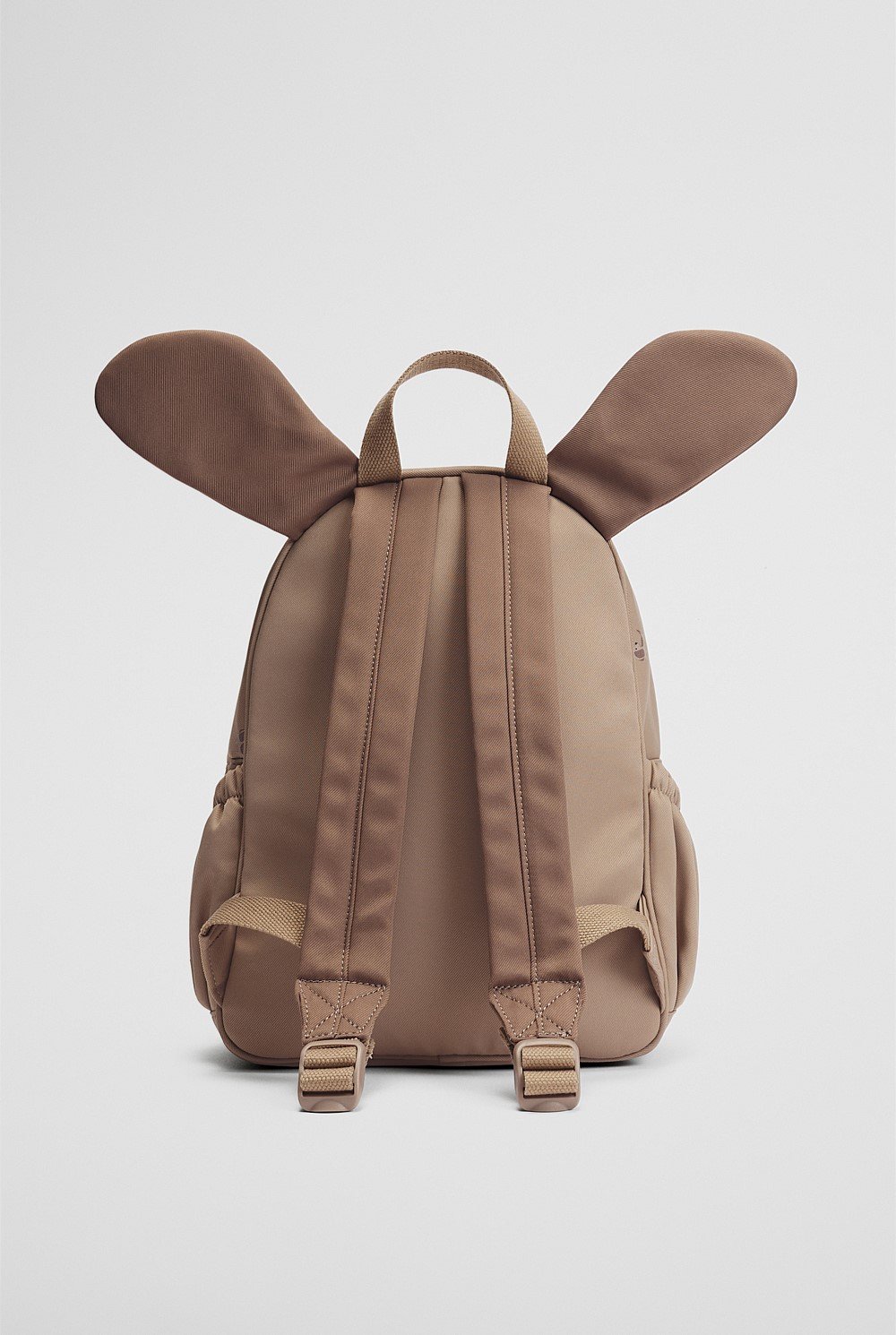 Dog Ear Backpack