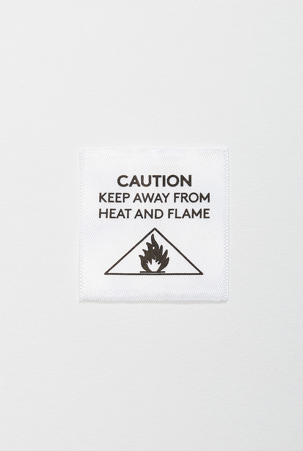 Bug Print Pyjama Set