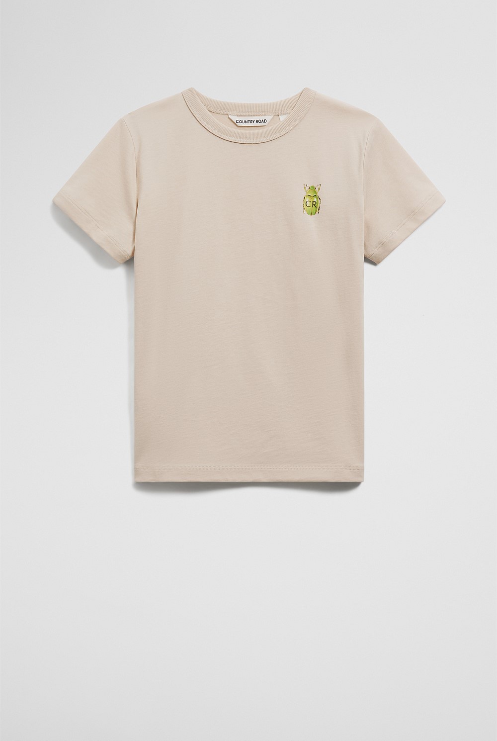Bug Life T-Shirt