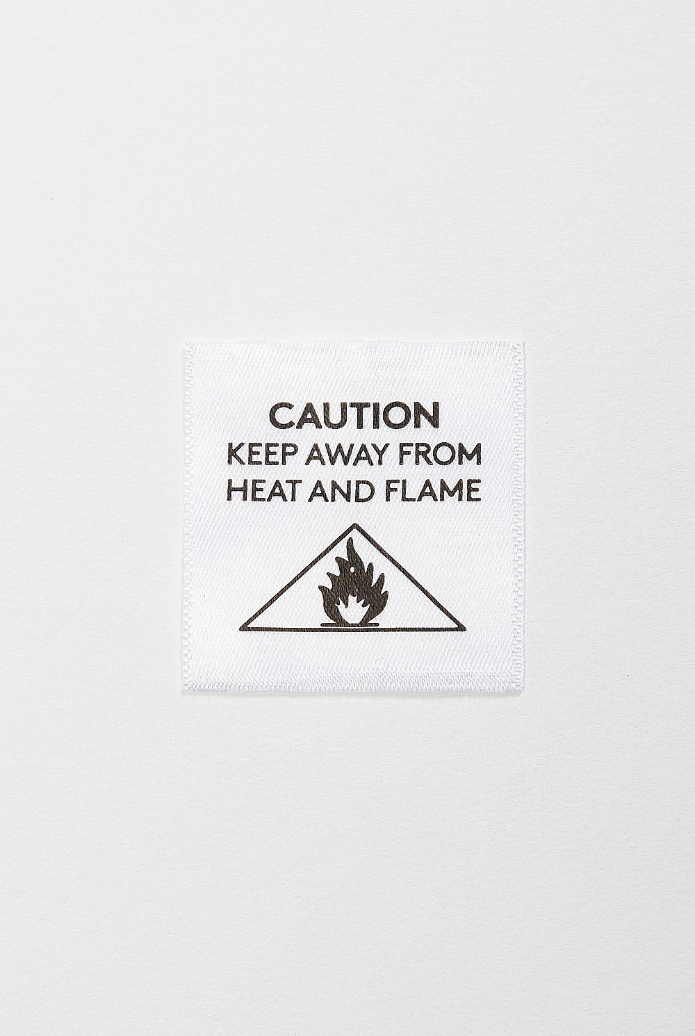 Australian Cotton Festive Print Pyjama Set