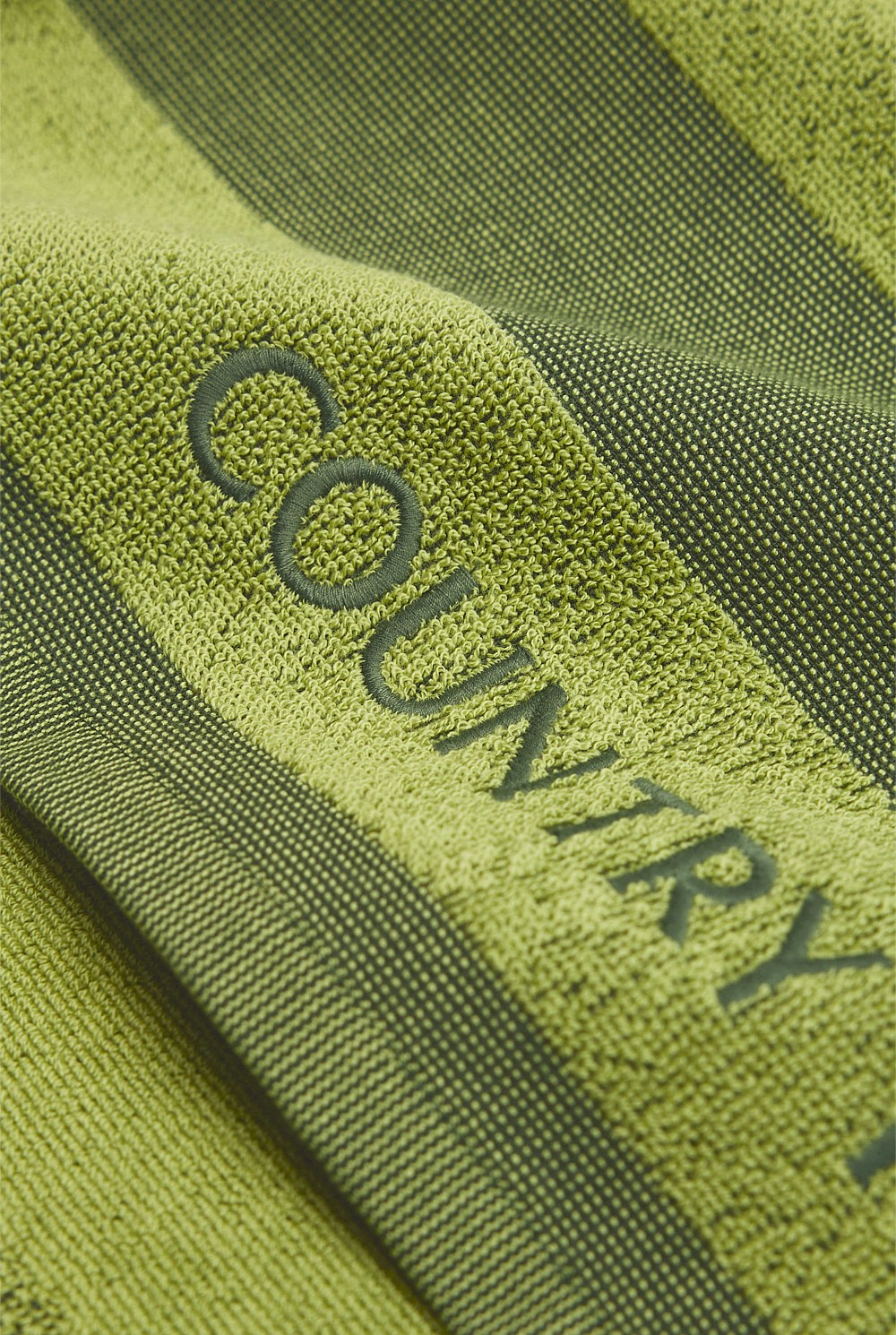 Franklin Australian Cotton Tea Towel