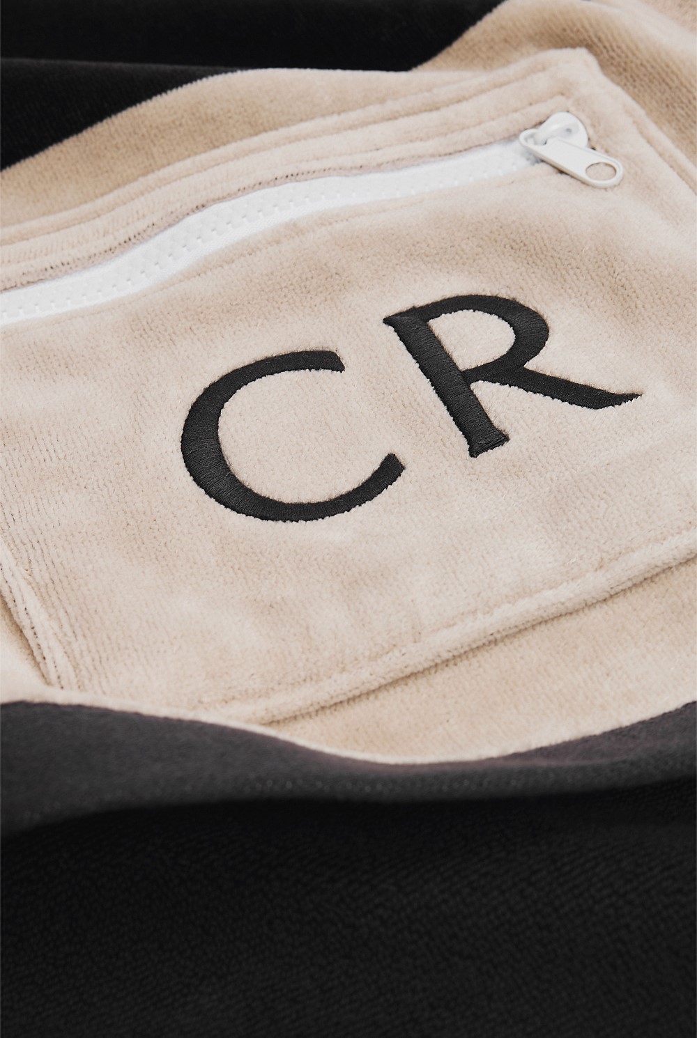 Harvey Australian Cotton Beach Towel