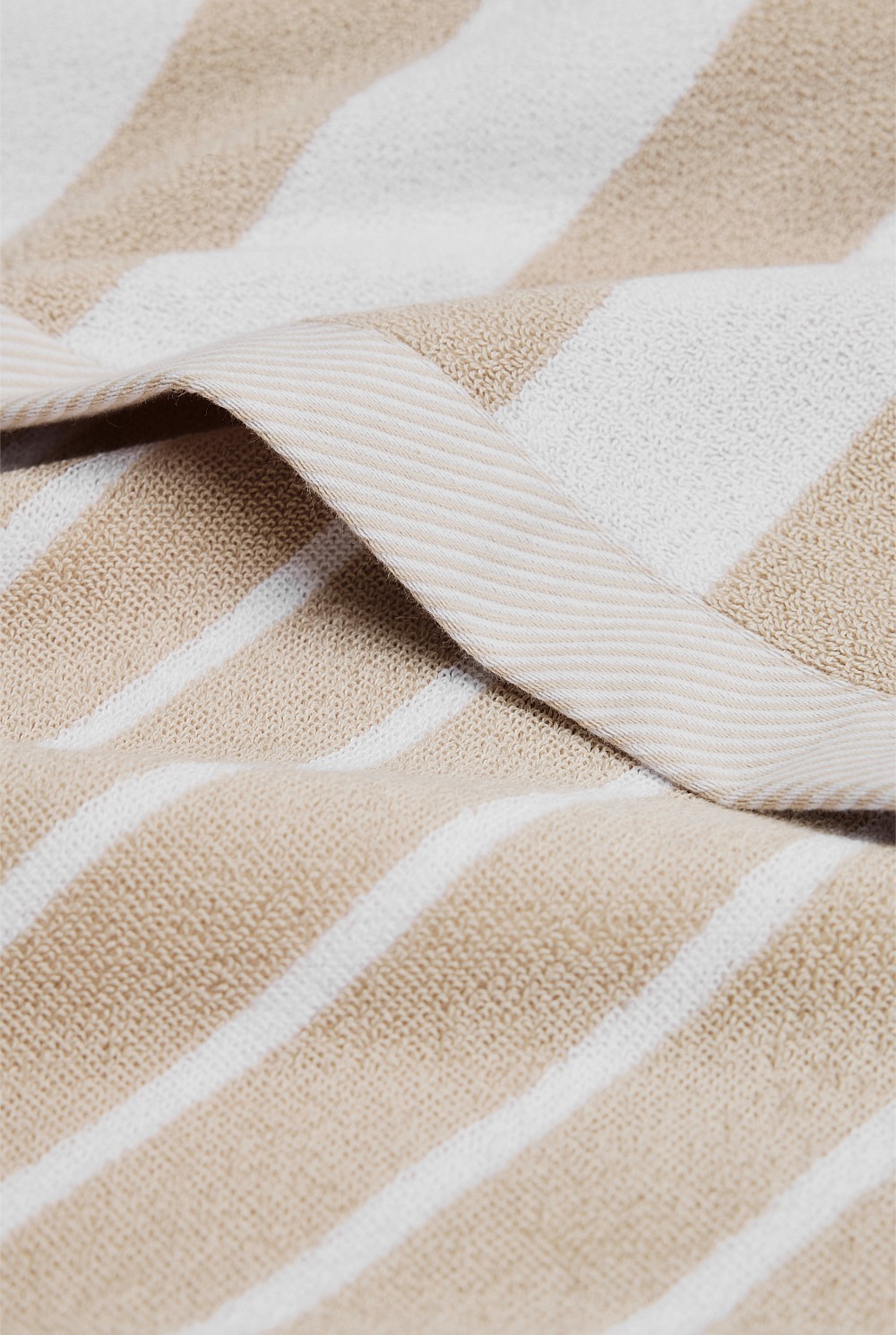 Keppel Australian Cotton Beach Towel