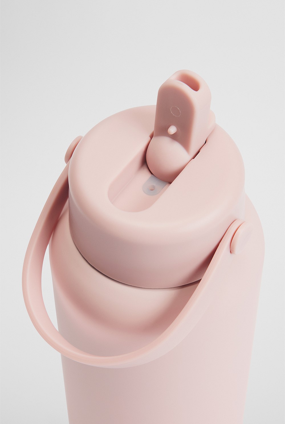 Rein Small Drink Bottle