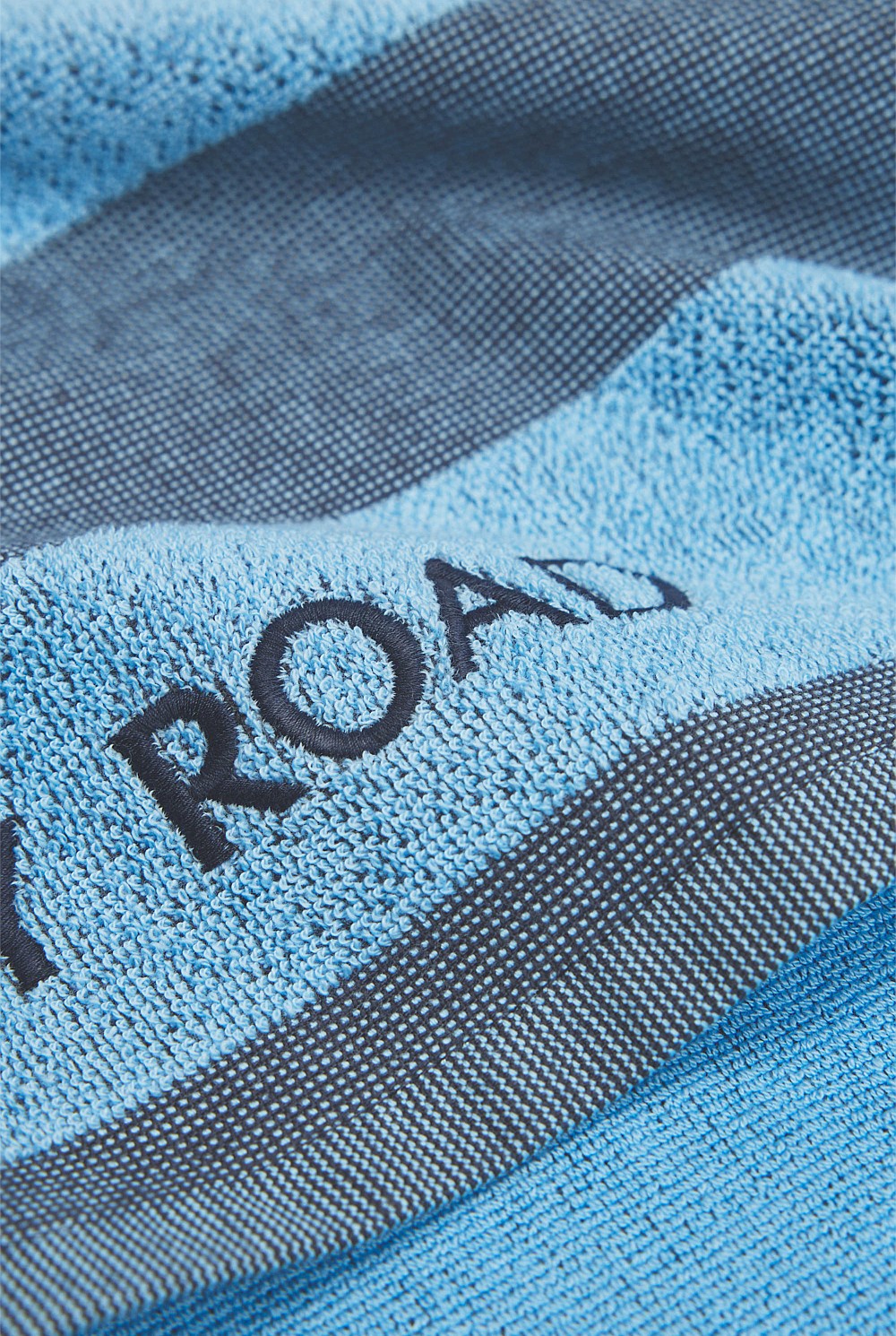 Franklin Australian Cotton Tea Towel