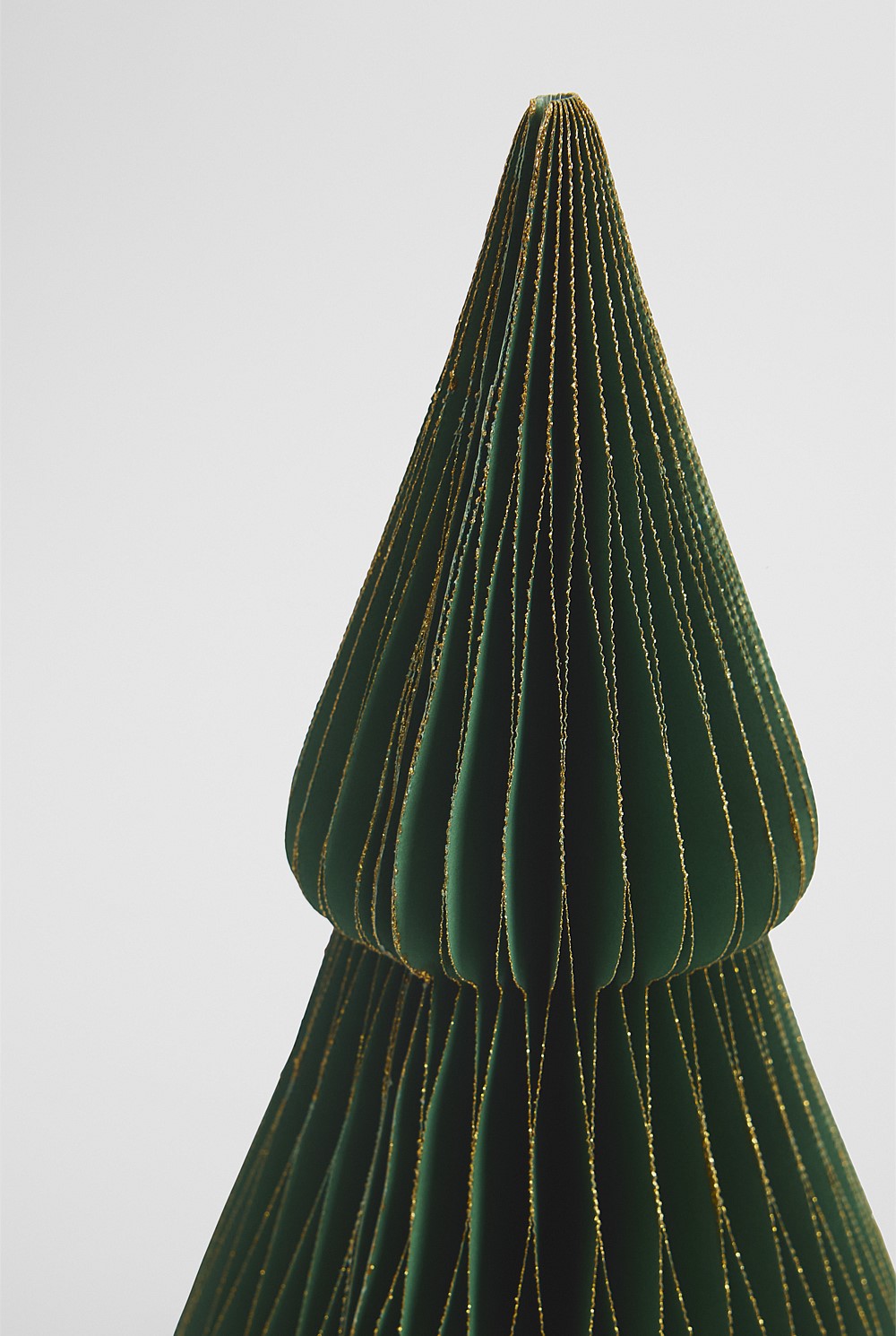 Honeycomb Large Tree