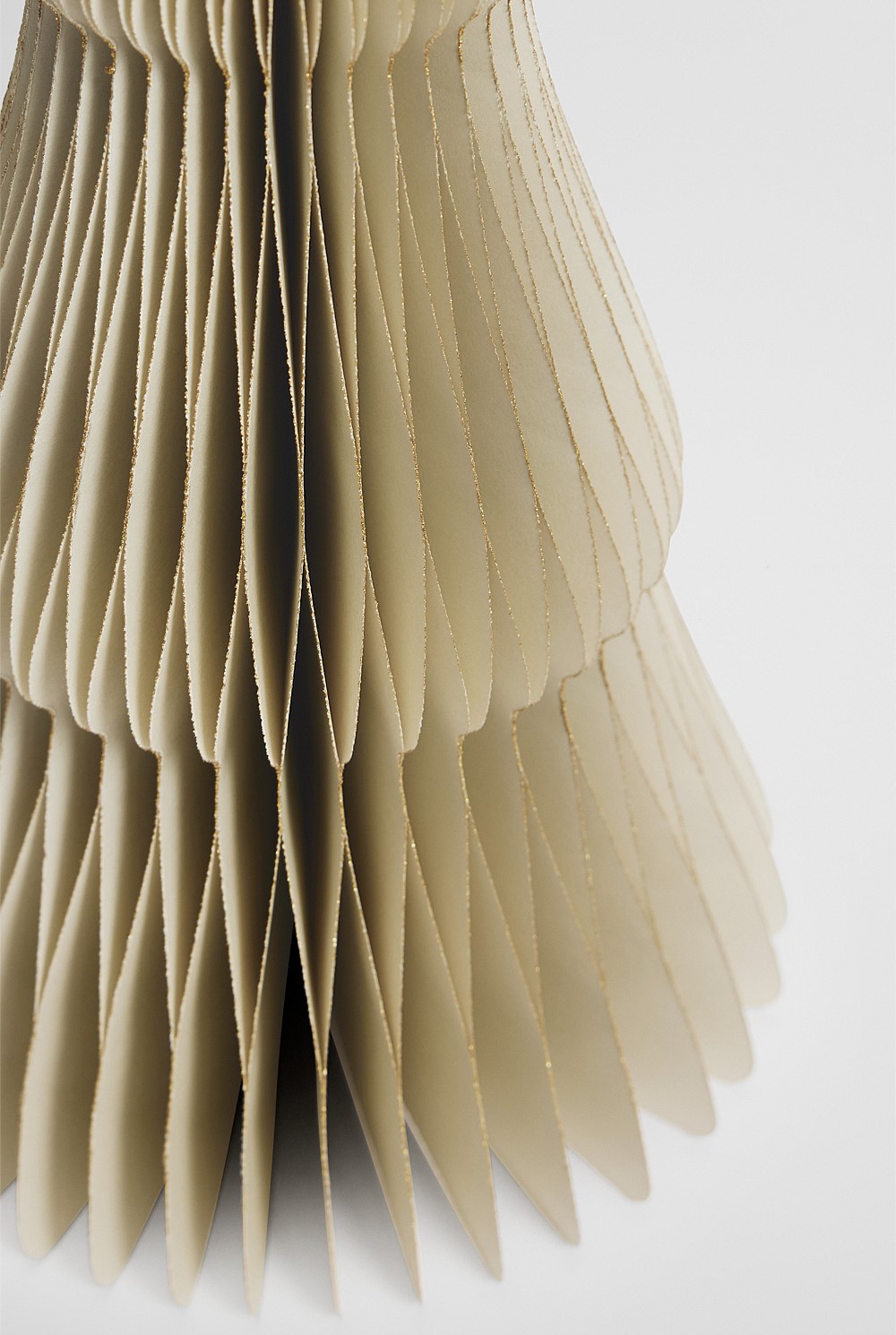 Honeycomb Large Tree