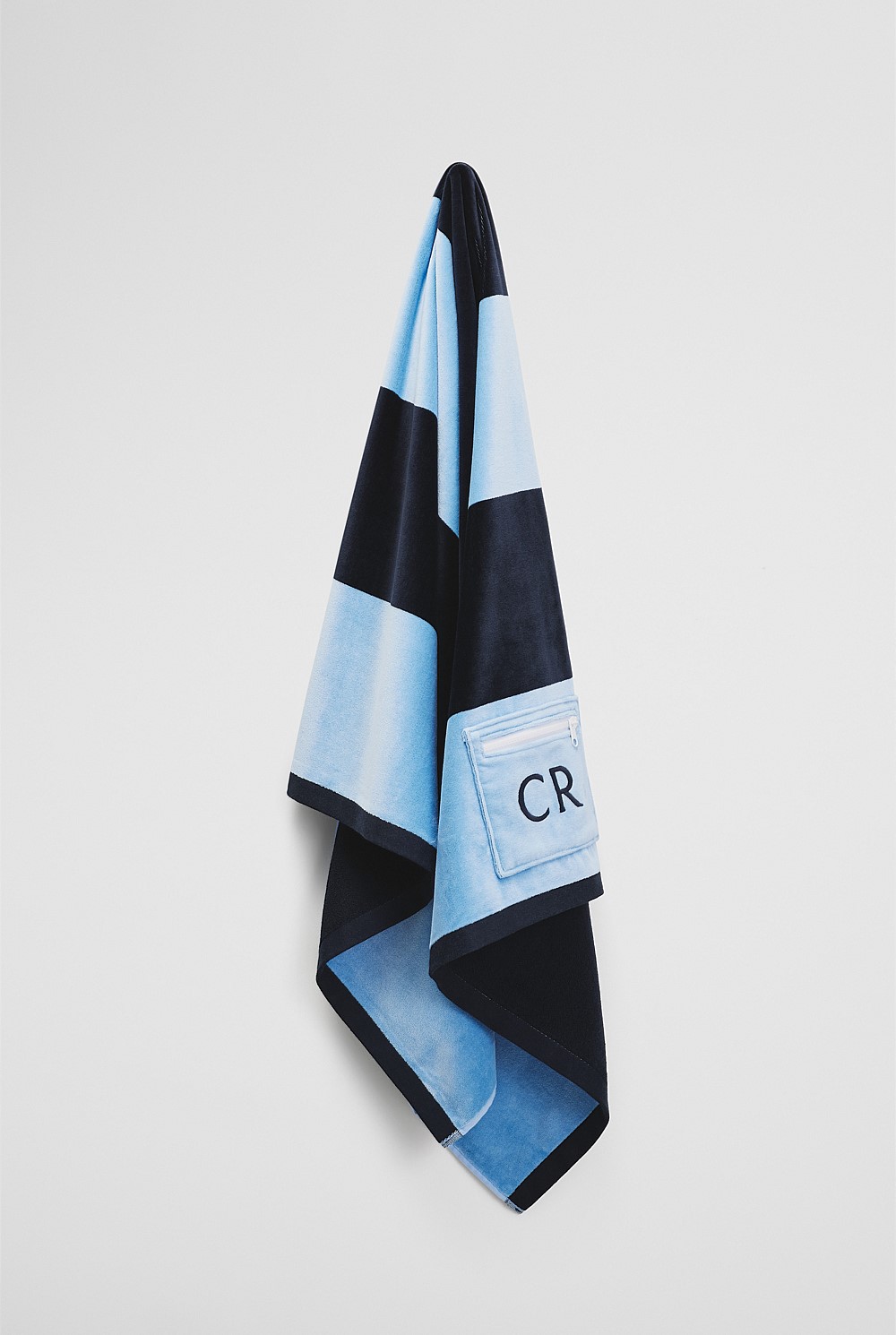 Harvey Australian Cotton Beach Towel