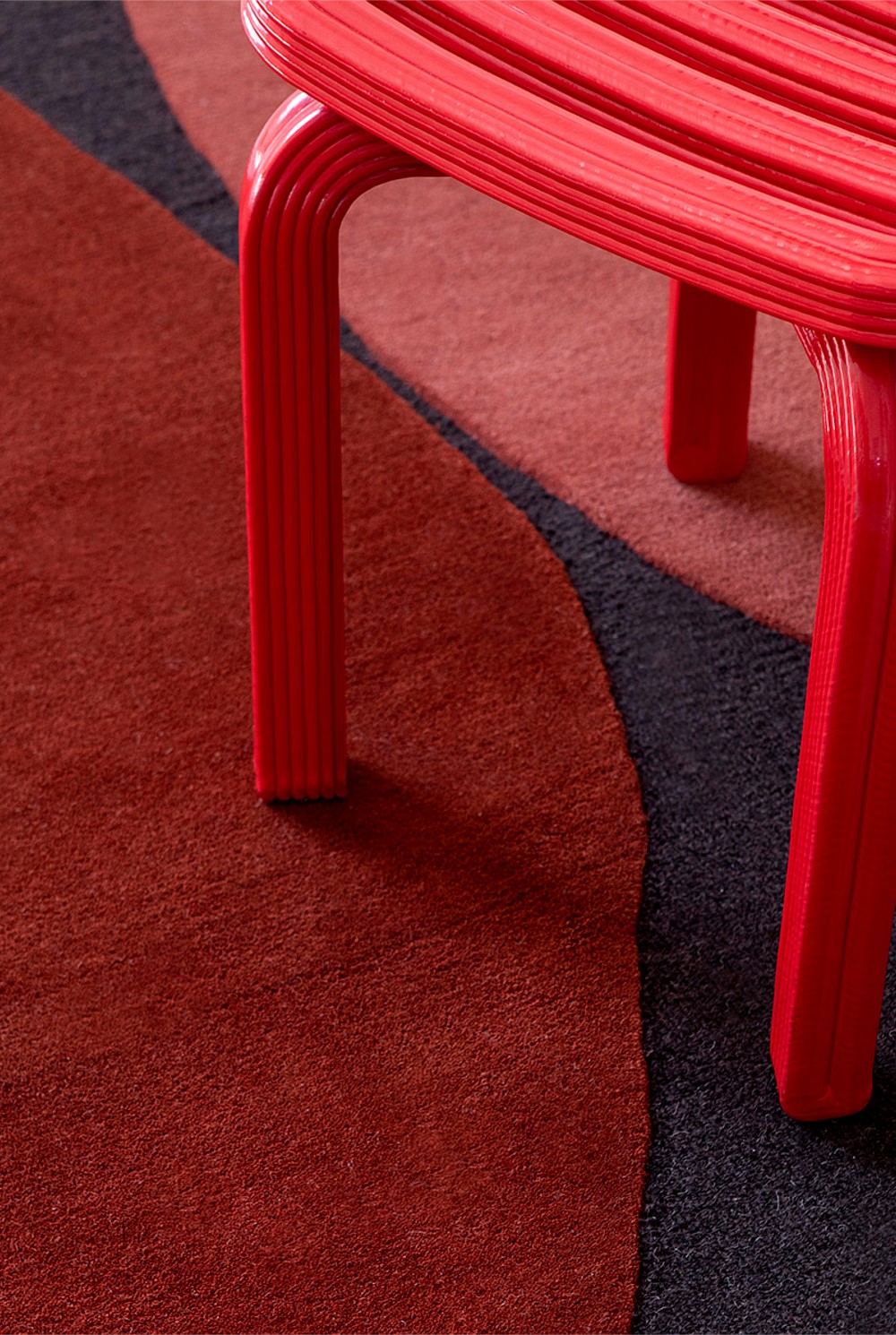 Decor Plateau - Terra Rug 200x140cm