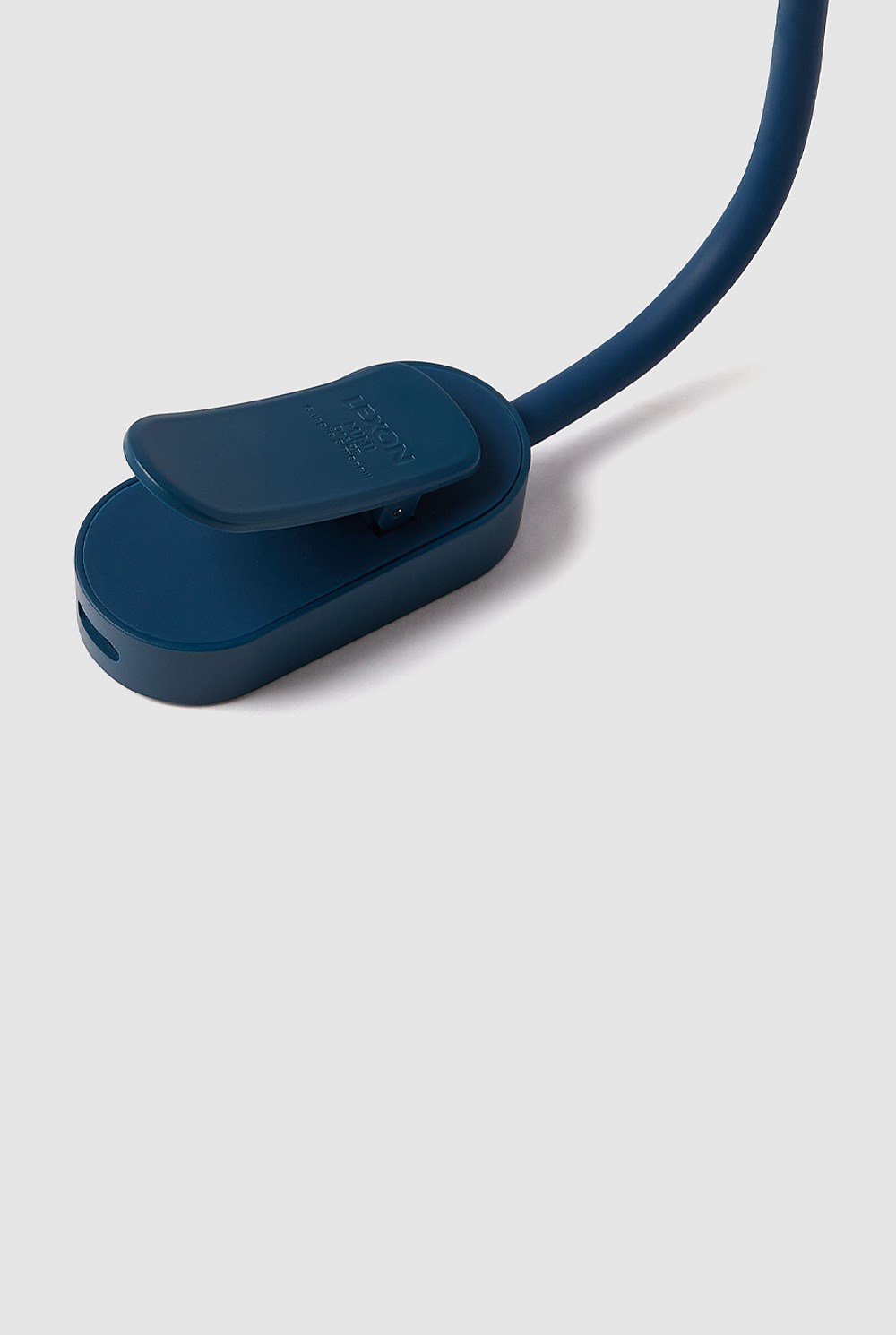 Mimi Flexible Led Lamp - Dark Blue