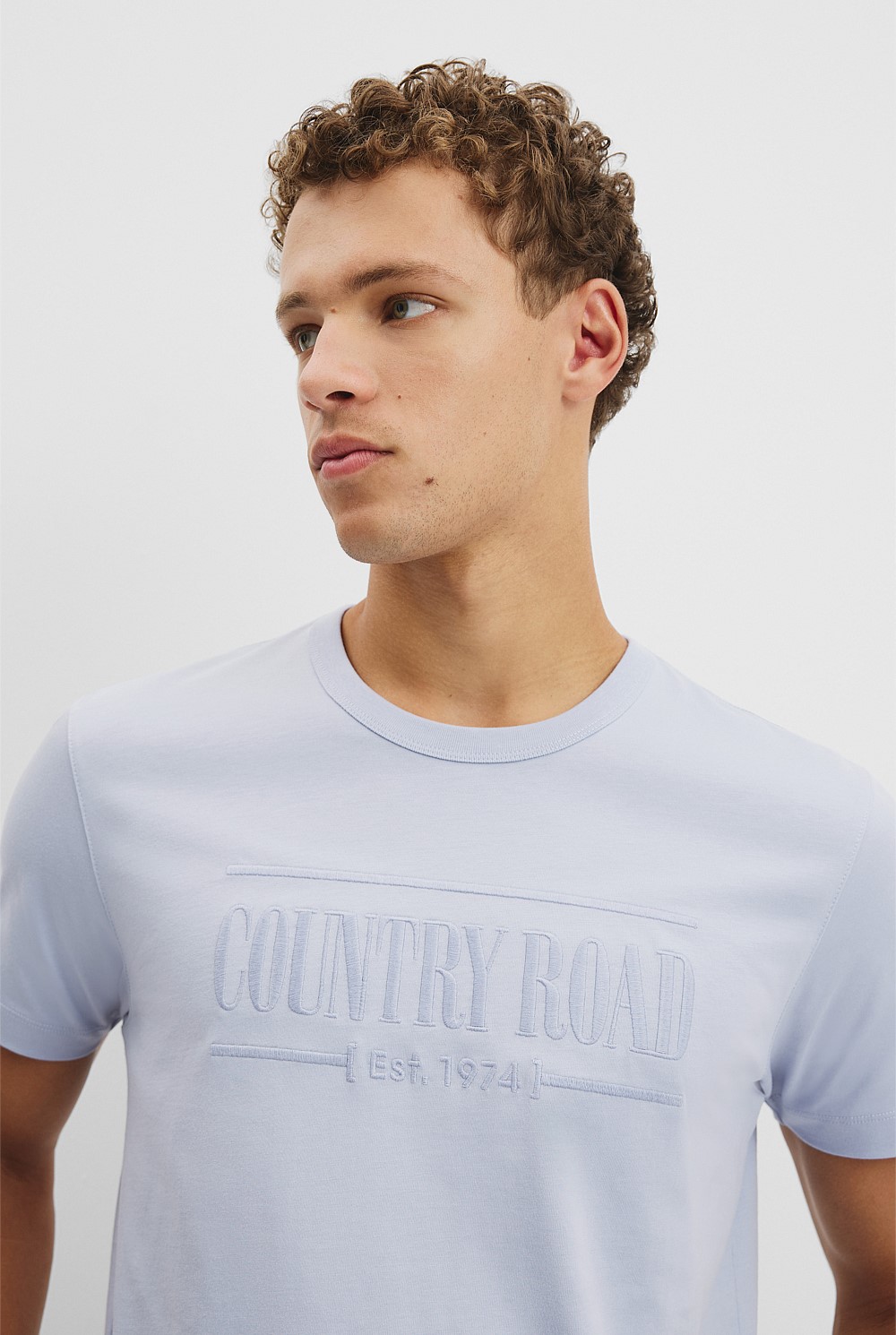 Australian Heritage T-Shirt