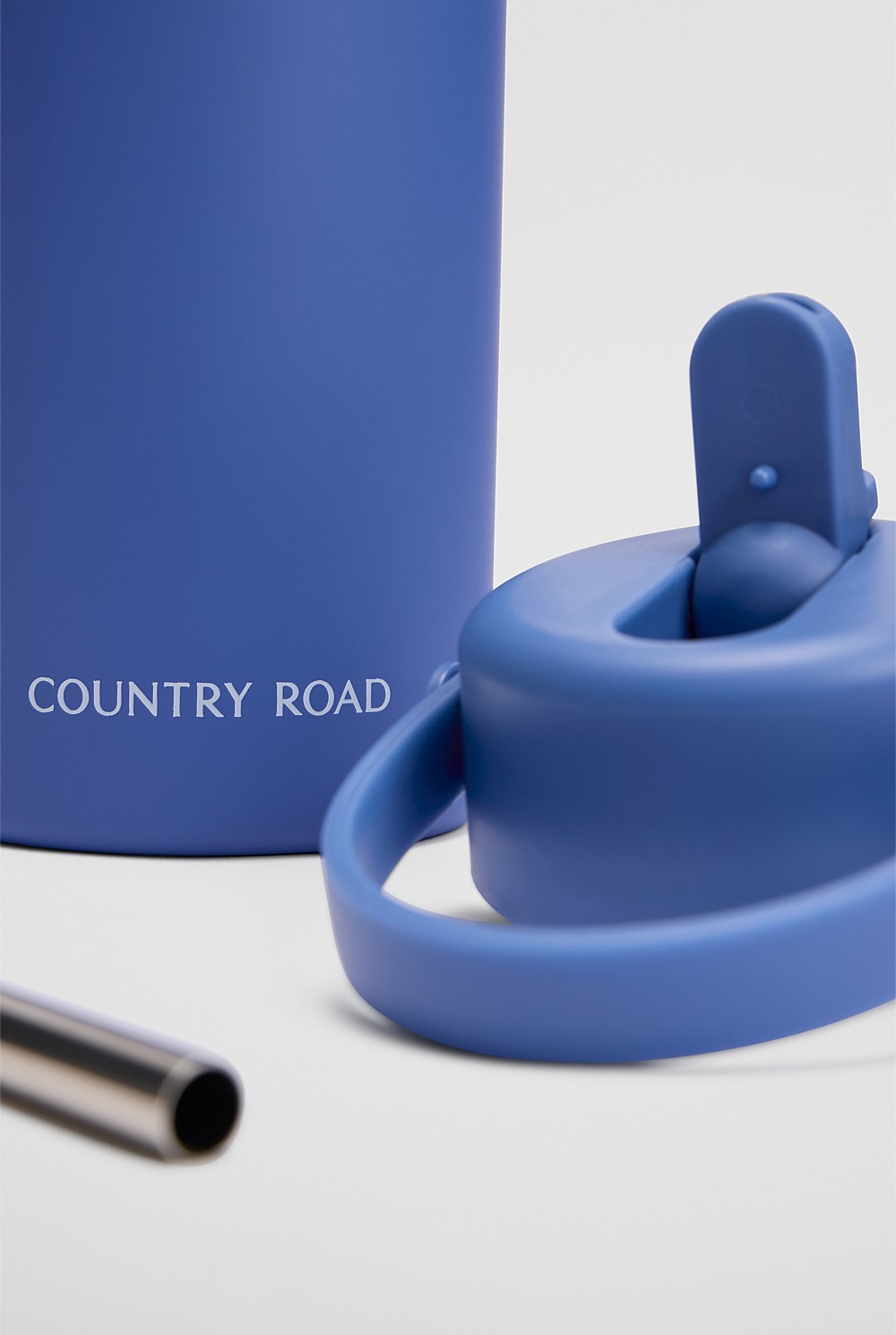 Rein Small Drink Bottle