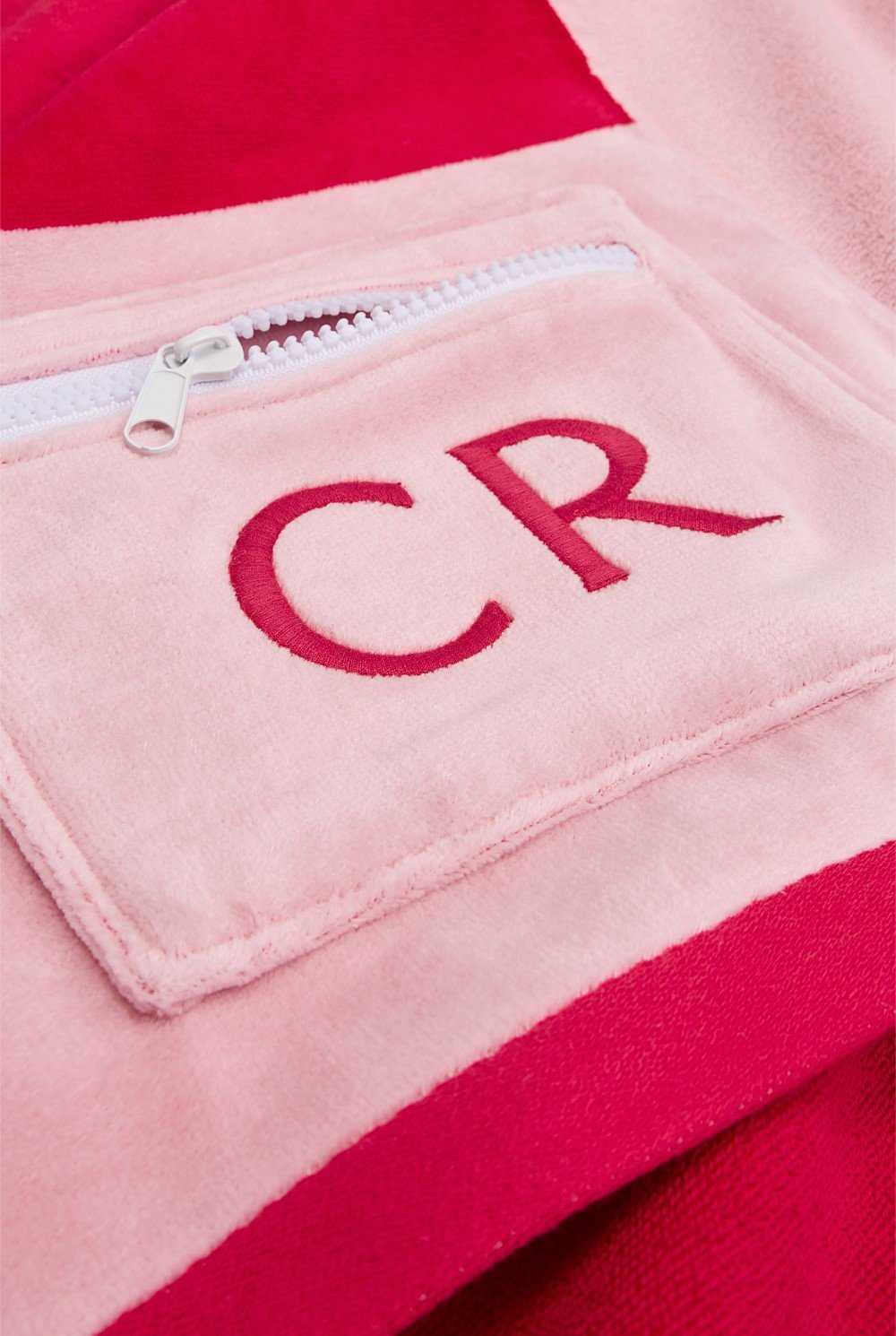 Harvey Australian Cotton Beach Towel