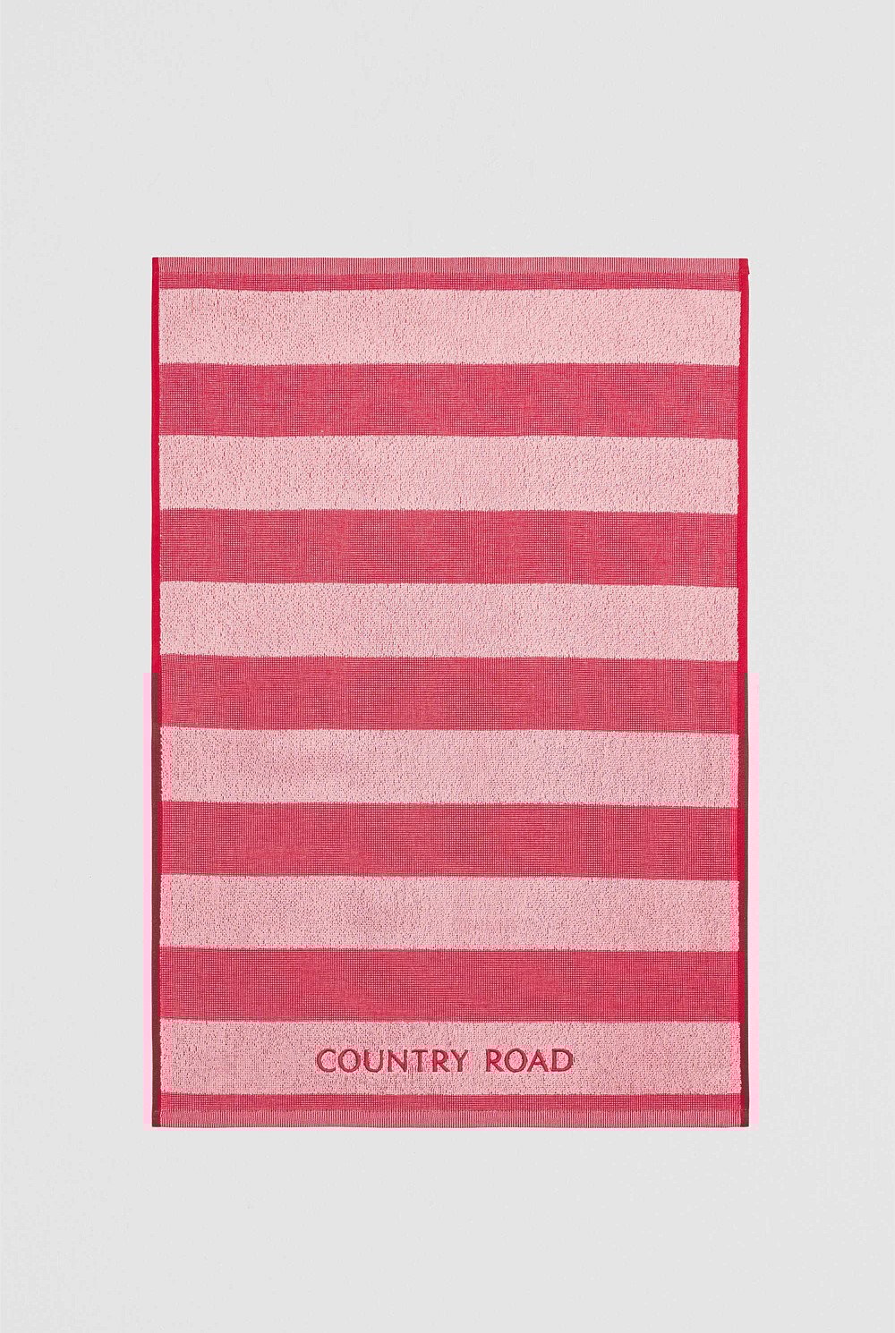 Franklin Australian Cotton Tea Towel