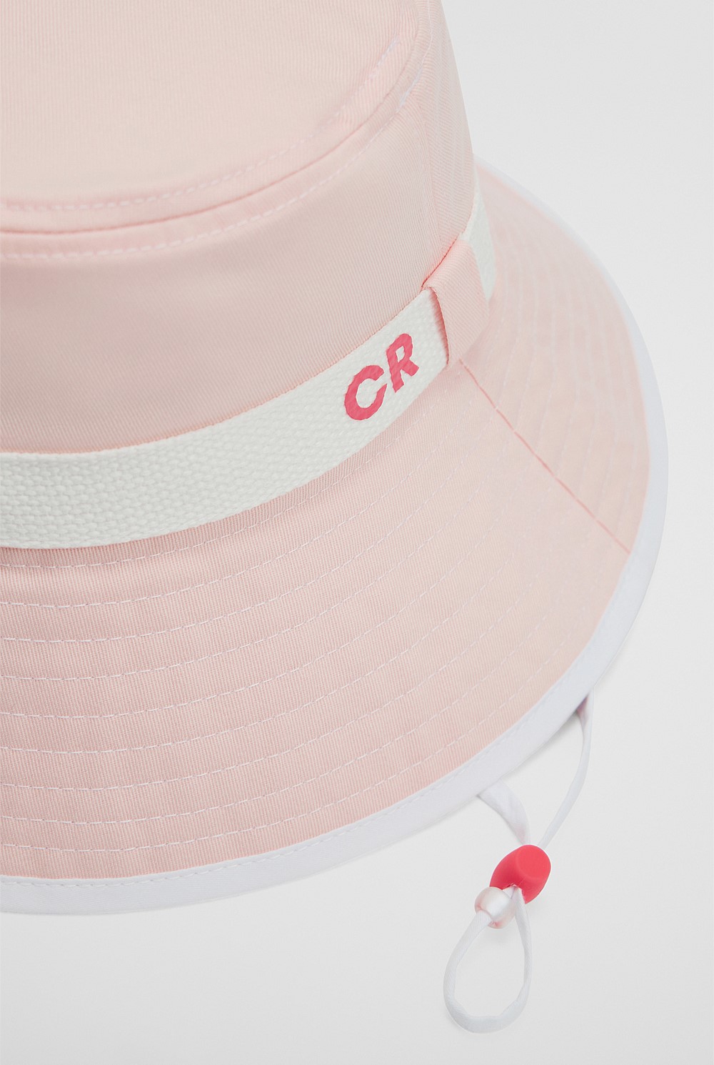 CR Bucket Hat