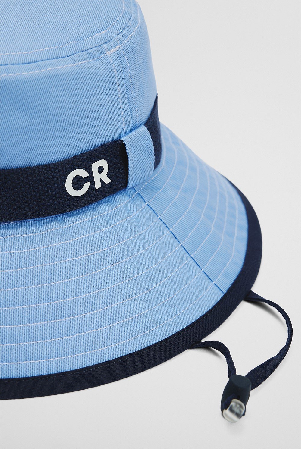 CR Bucket Hat