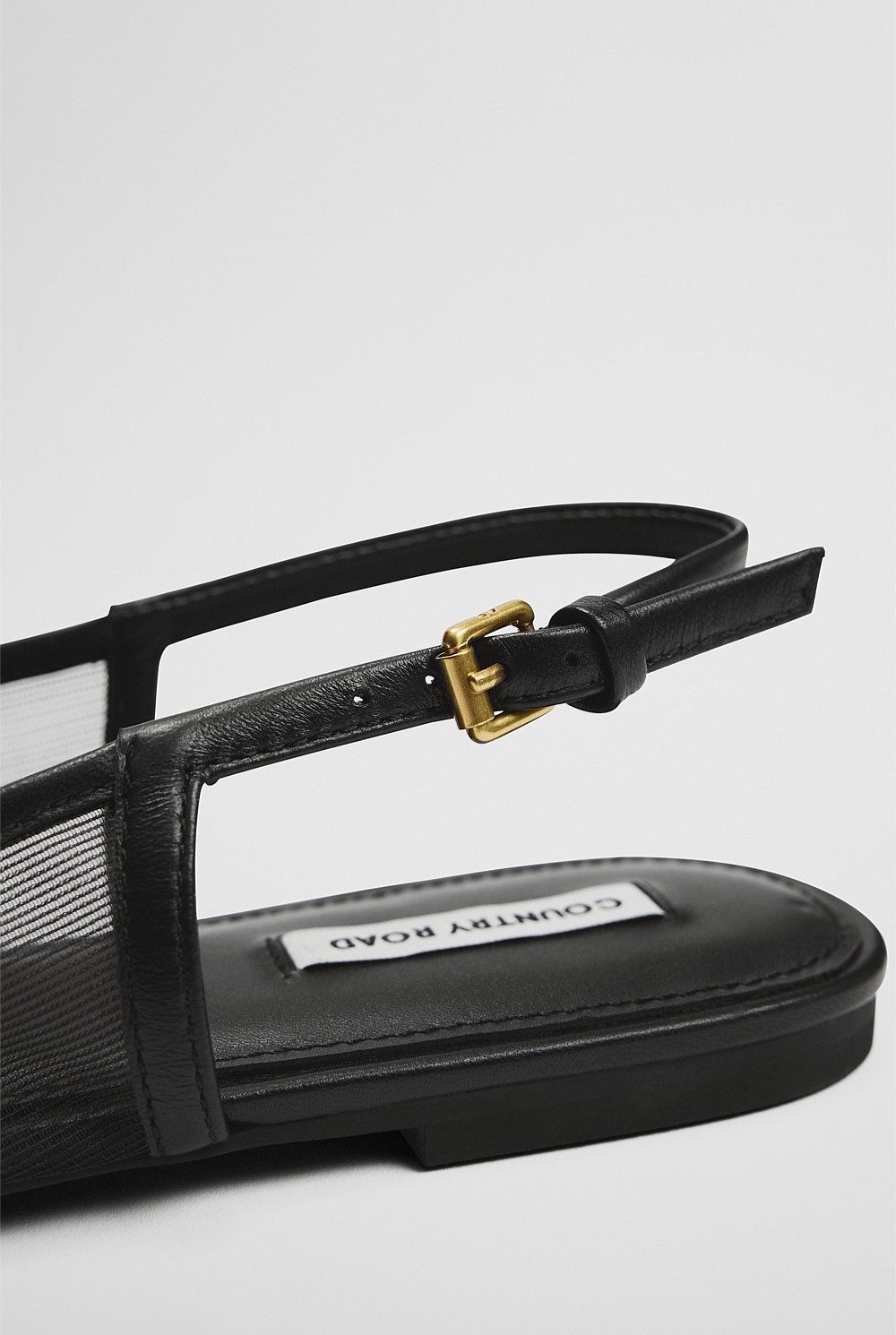 Margot Slingback