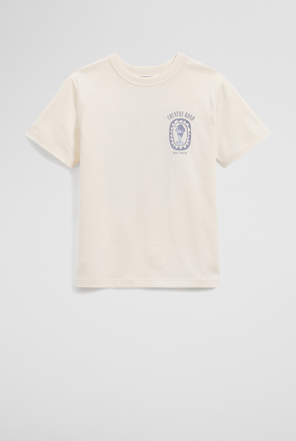 Ice Cream T-Shirt