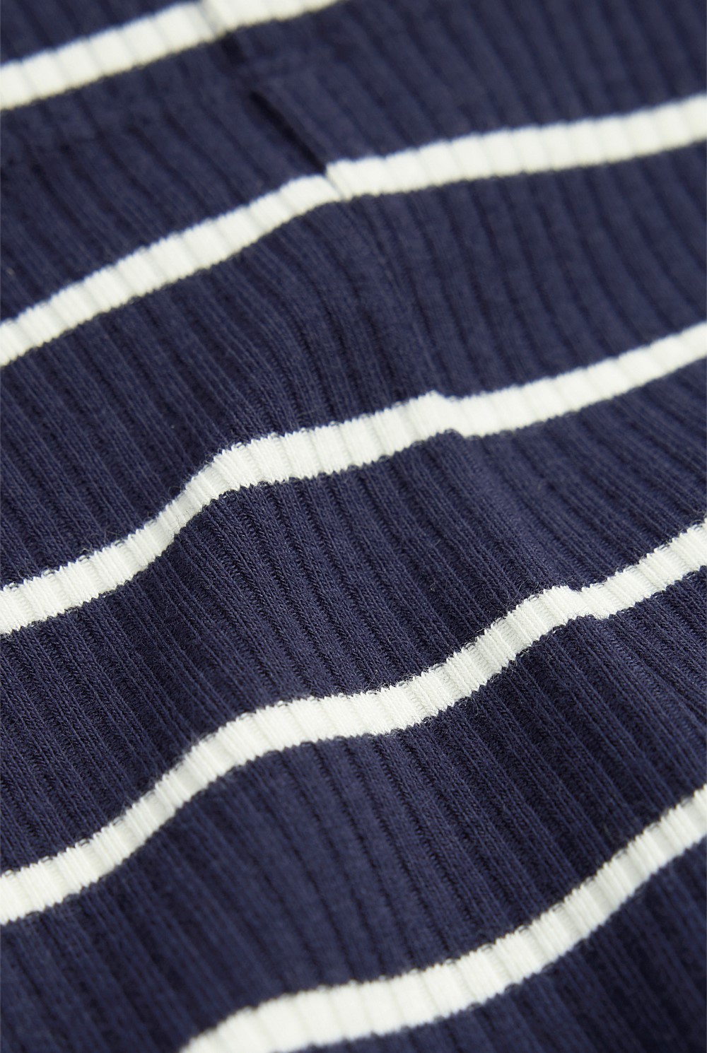 Rib Bike Short